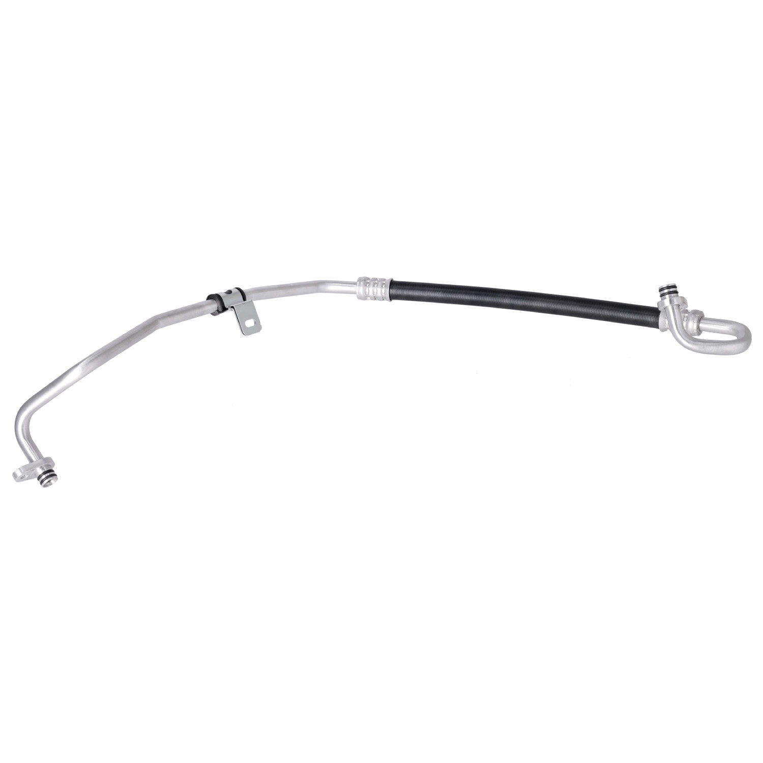 FEBI BILSTEIN 1002027