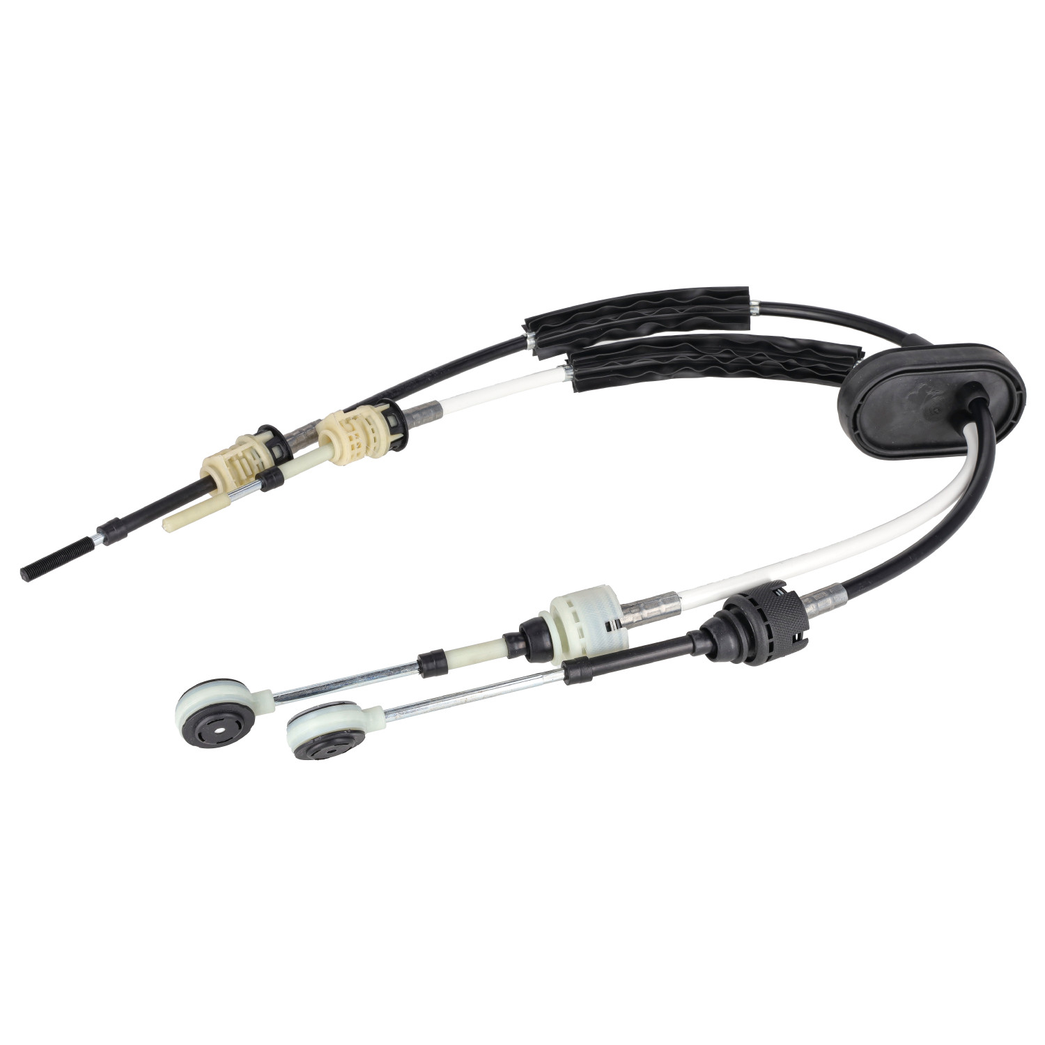 FEBI BILSTEIN 1002031