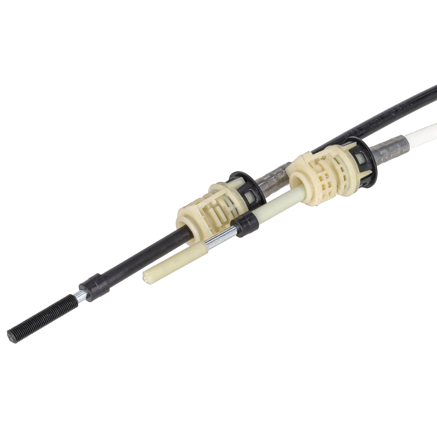 FEBI BILSTEIN 1002031