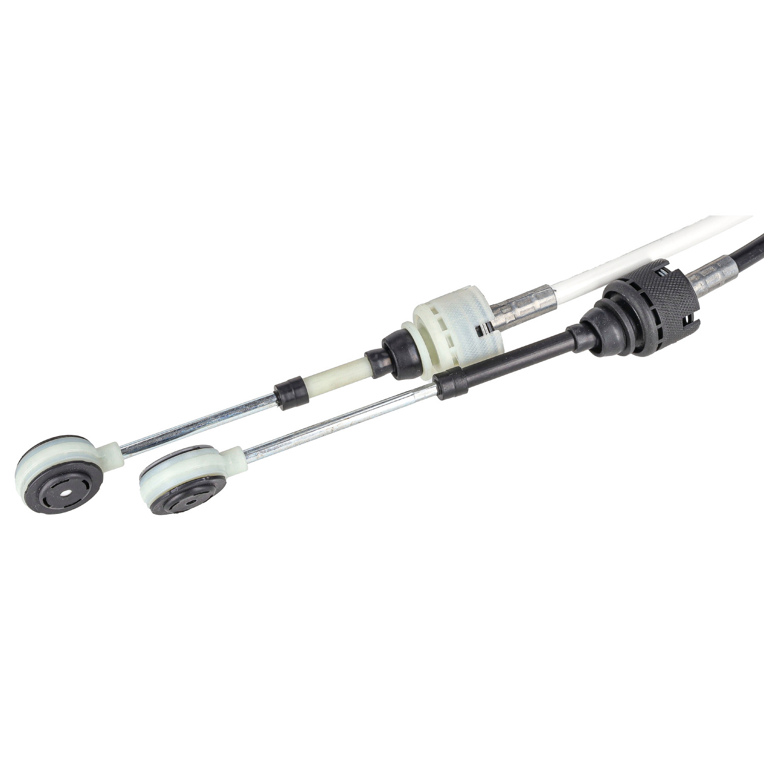 FEBI BILSTEIN 1002031