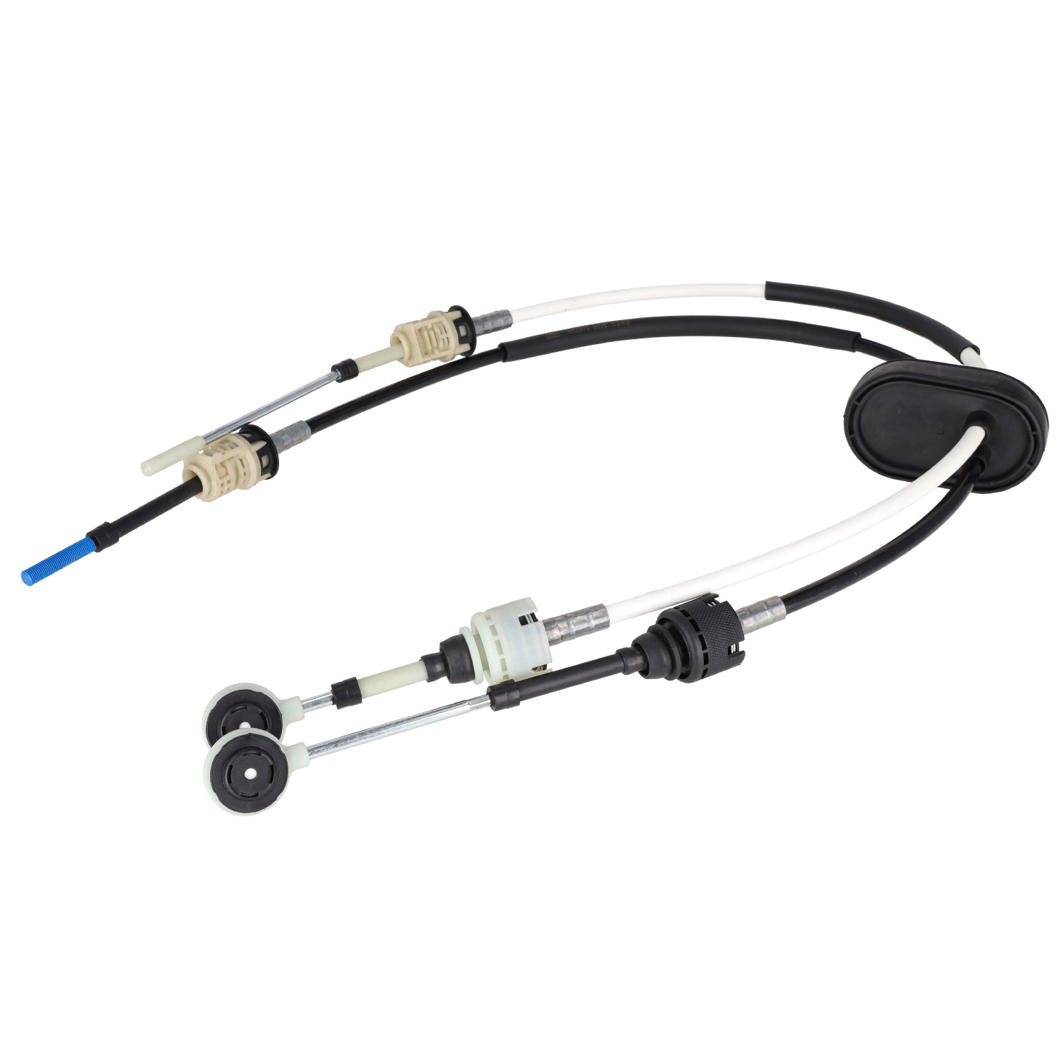 FEBI BILSTEIN 1002070