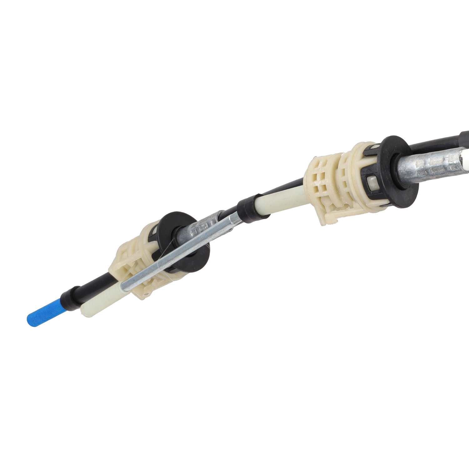 FEBI BILSTEIN 1002070