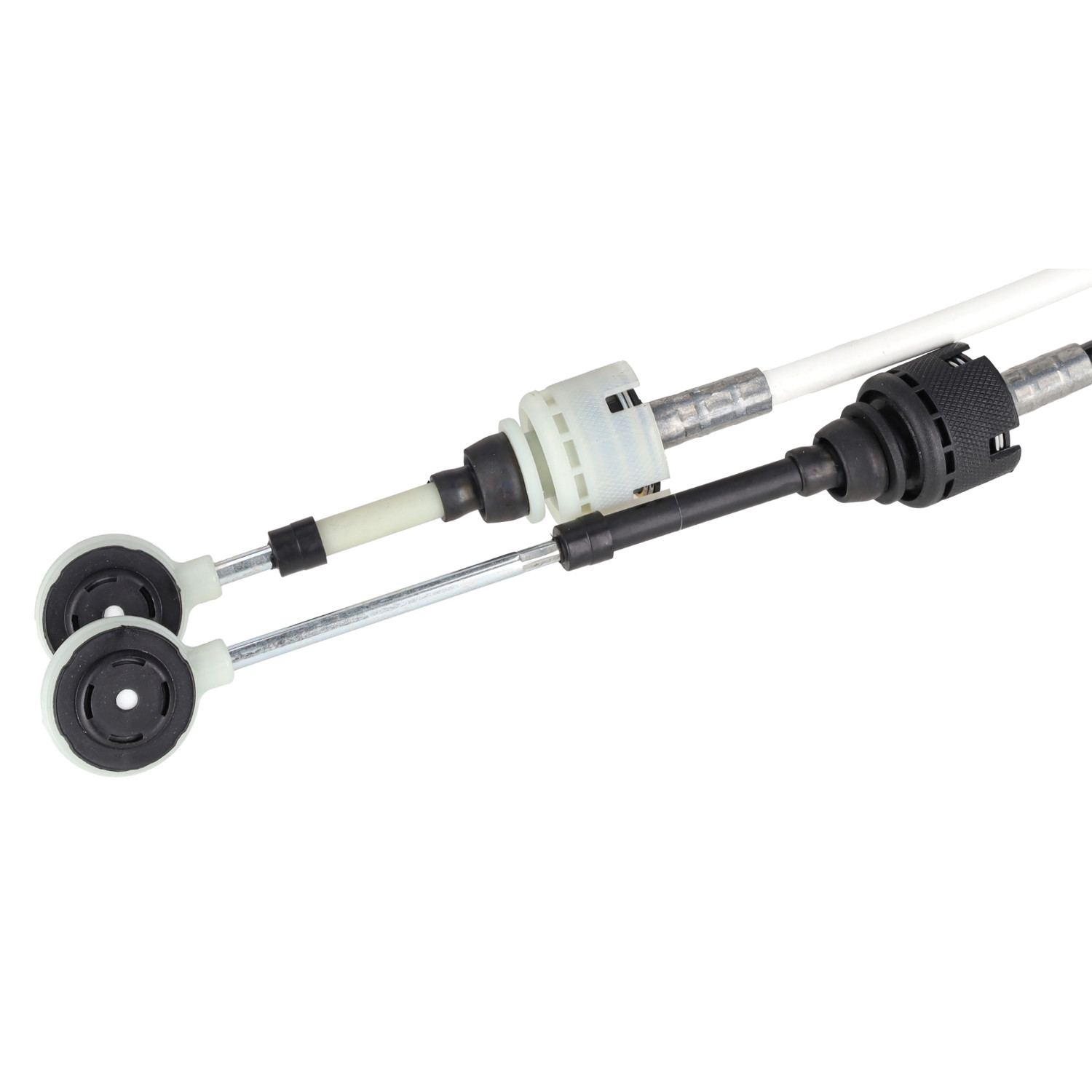 FEBI BILSTEIN 1002070