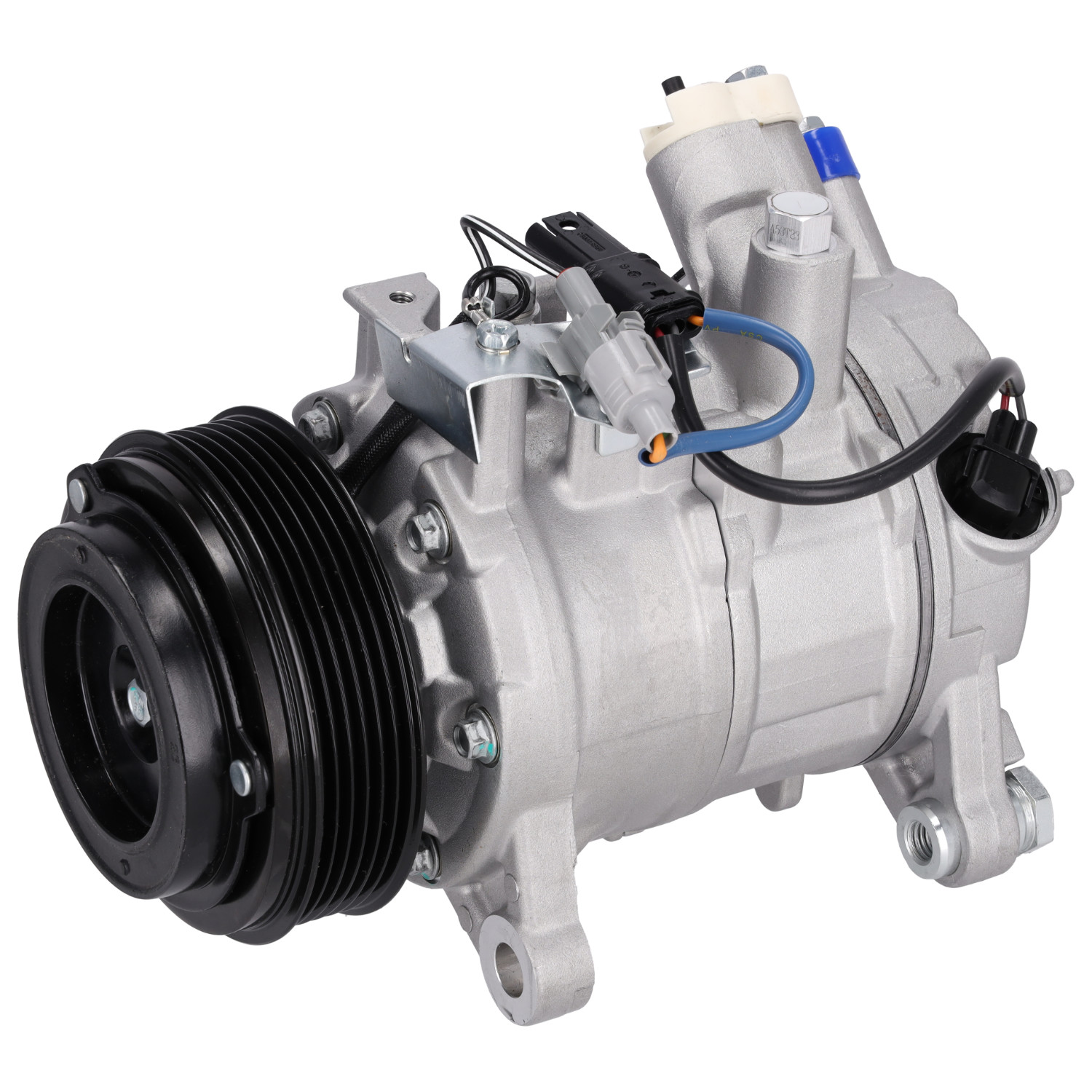 FEBI BILSTEIN 1002103