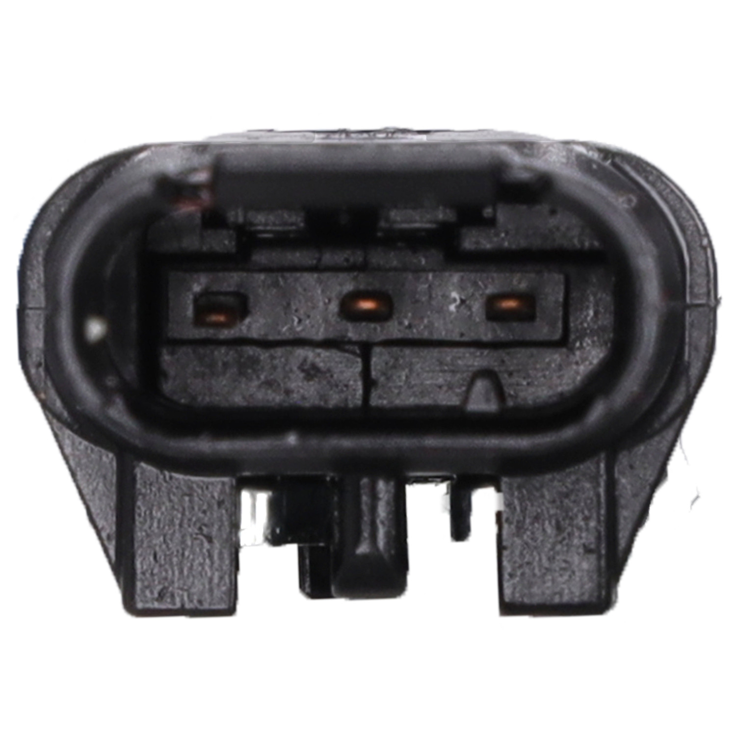 FEBI BILSTEIN 1002103