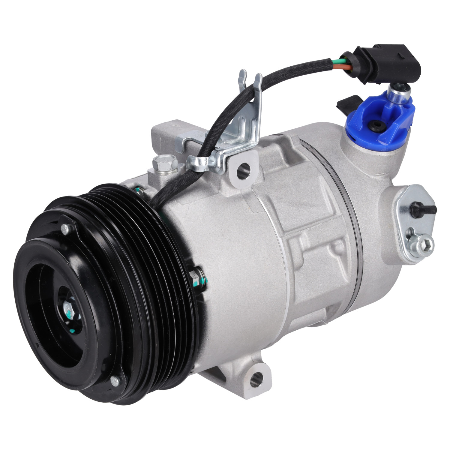 FEBI BILSTEIN 1002104