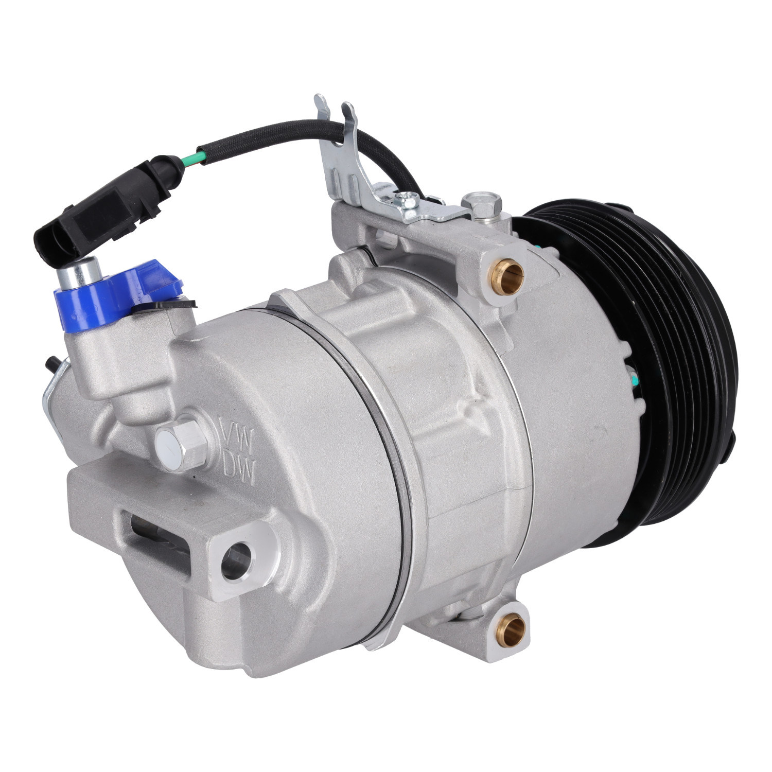 FEBI BILSTEIN 1002104