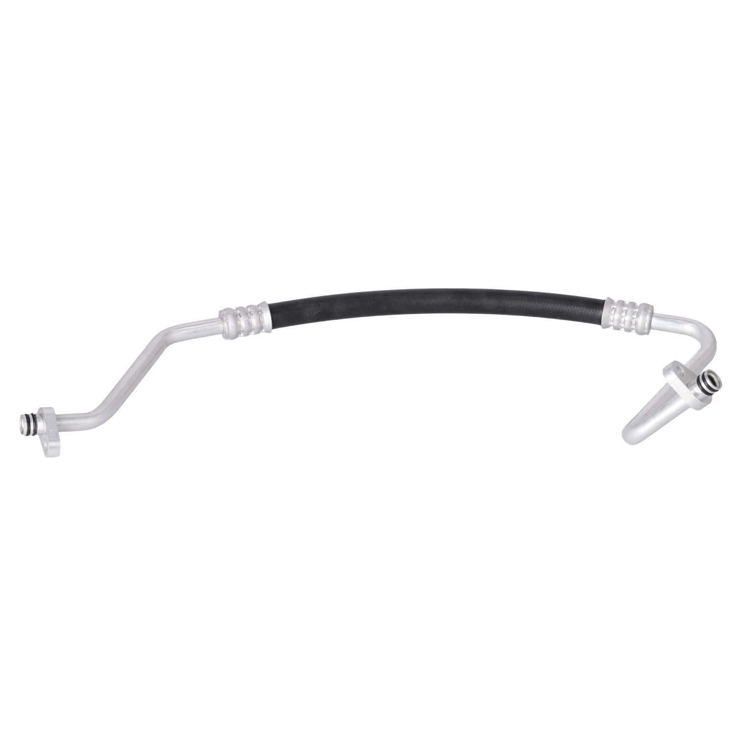 FEBI BILSTEIN 1002109