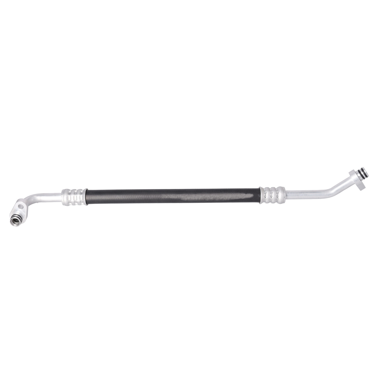 FEBI BILSTEIN 1002111