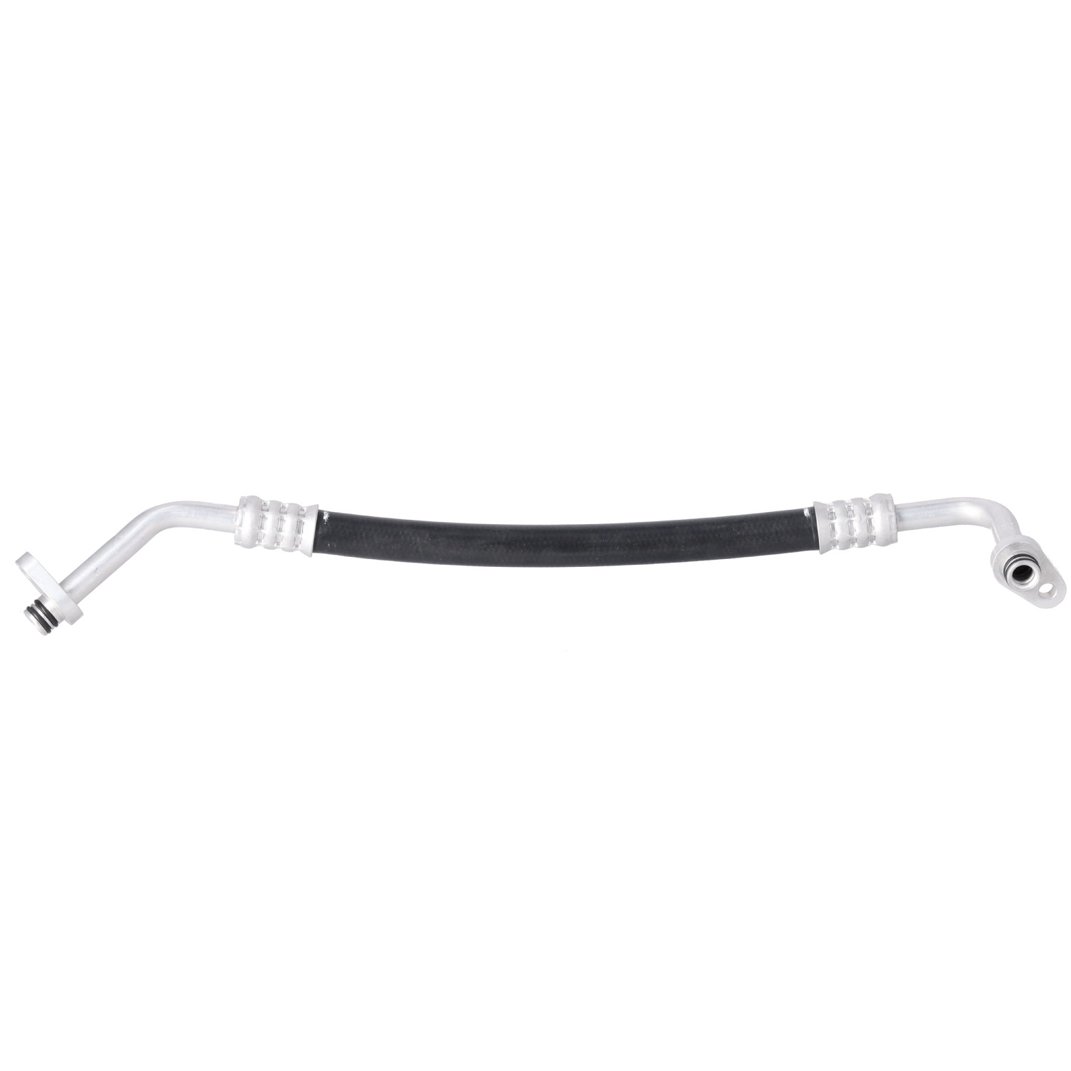 FEBI BILSTEIN 1002112