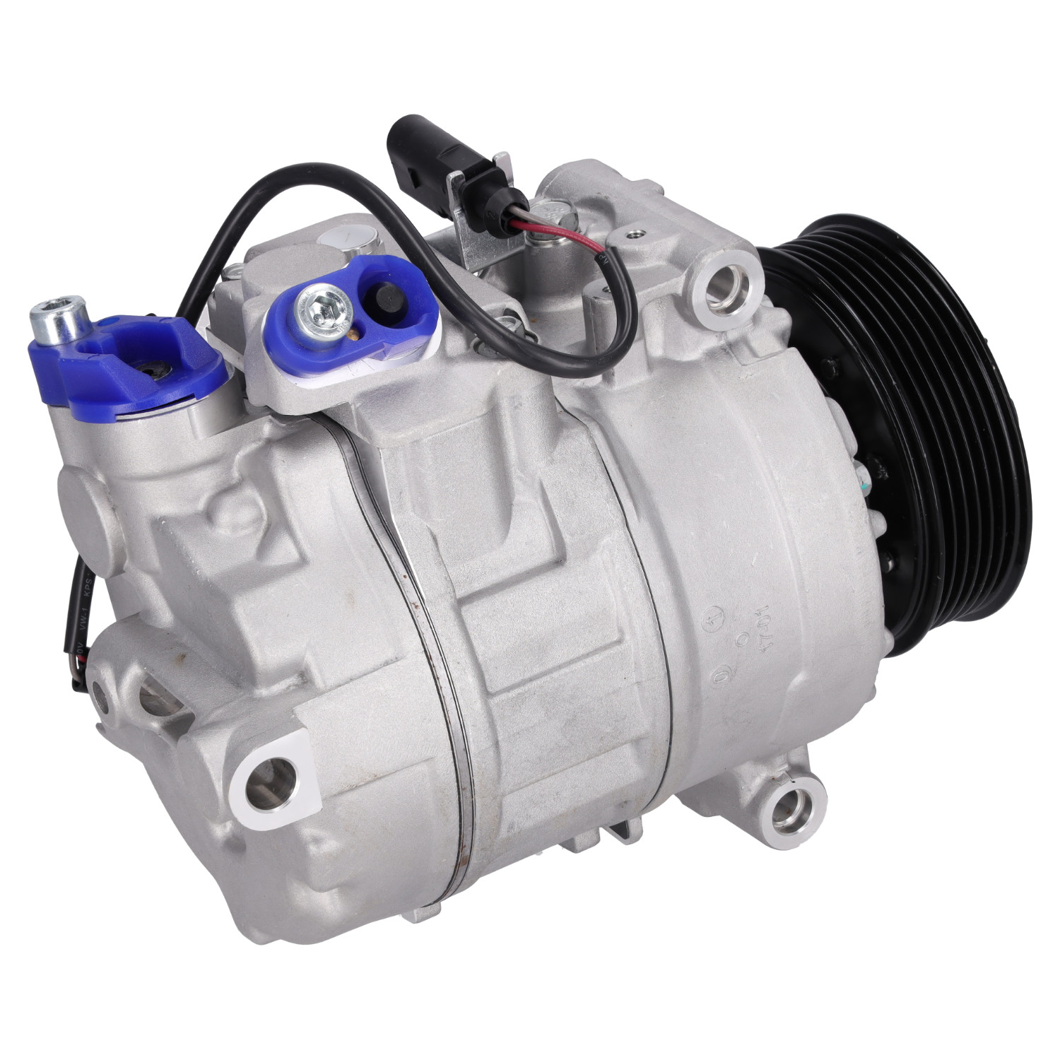 FEBI BILSTEIN 1002123