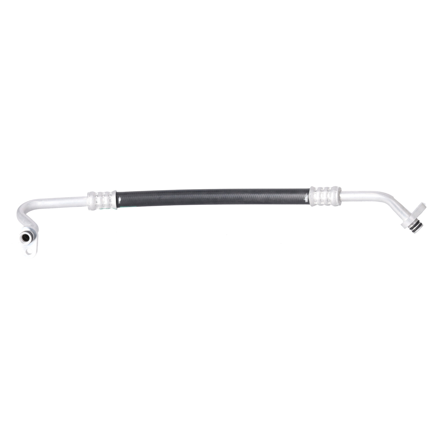 FEBI BILSTEIN 1002124