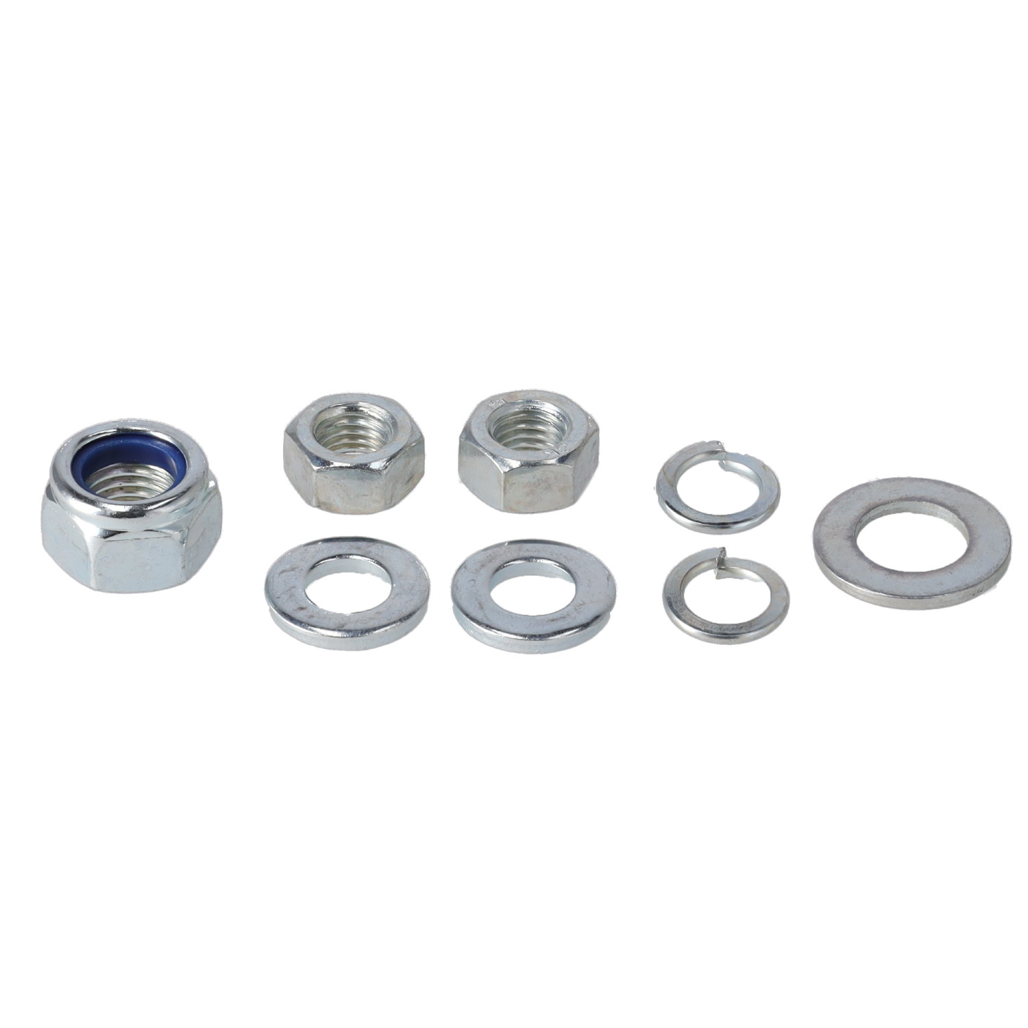 FEBI BILSTEIN 1002127