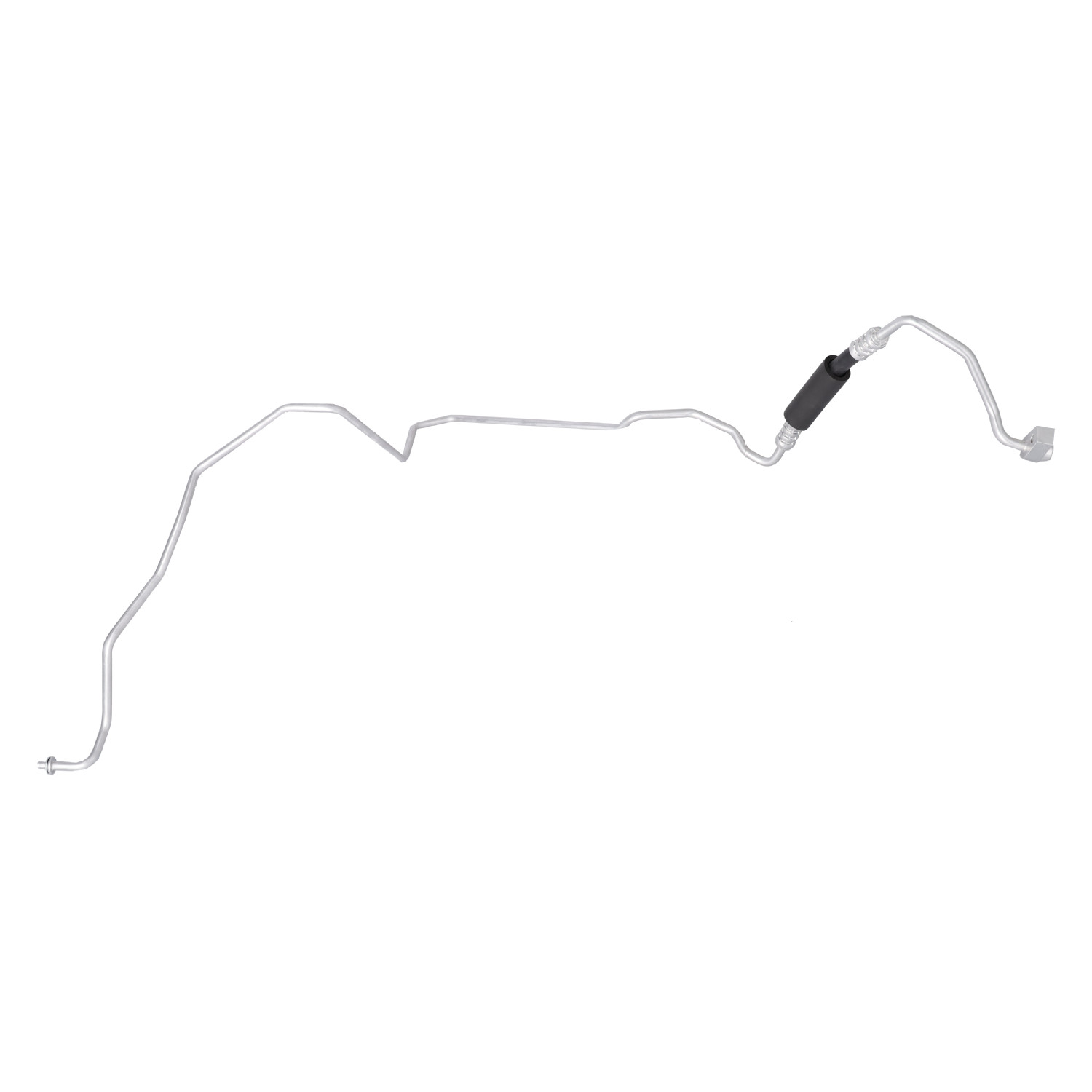 FEBI BILSTEIN 1002135