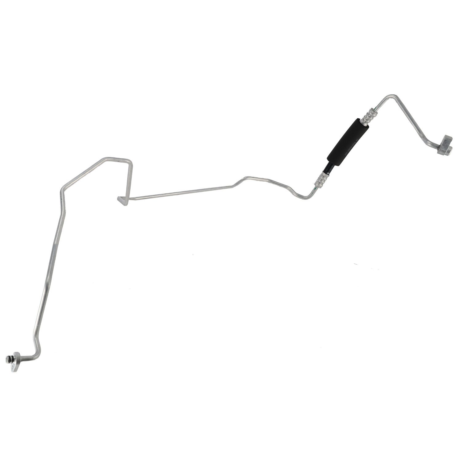 FEBI BILSTEIN 1002136