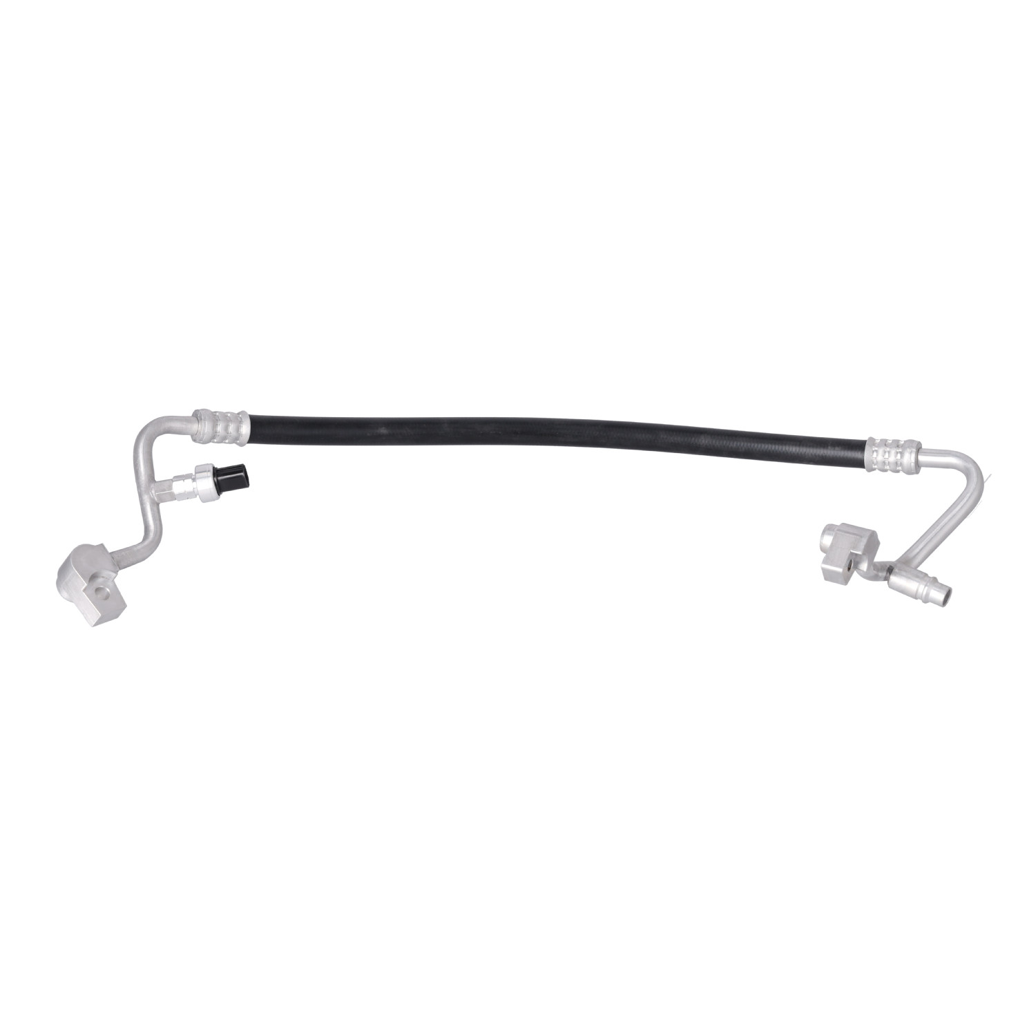 FEBI BILSTEIN 1002139