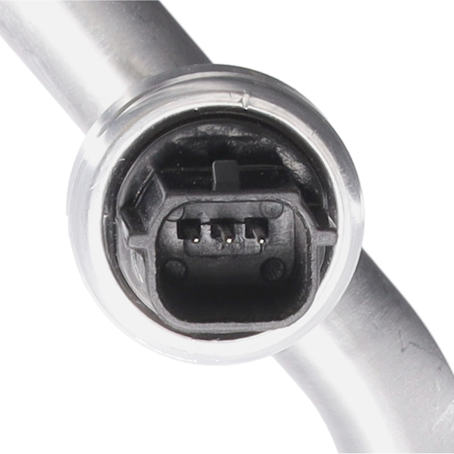 FEBI BILSTEIN 1002139