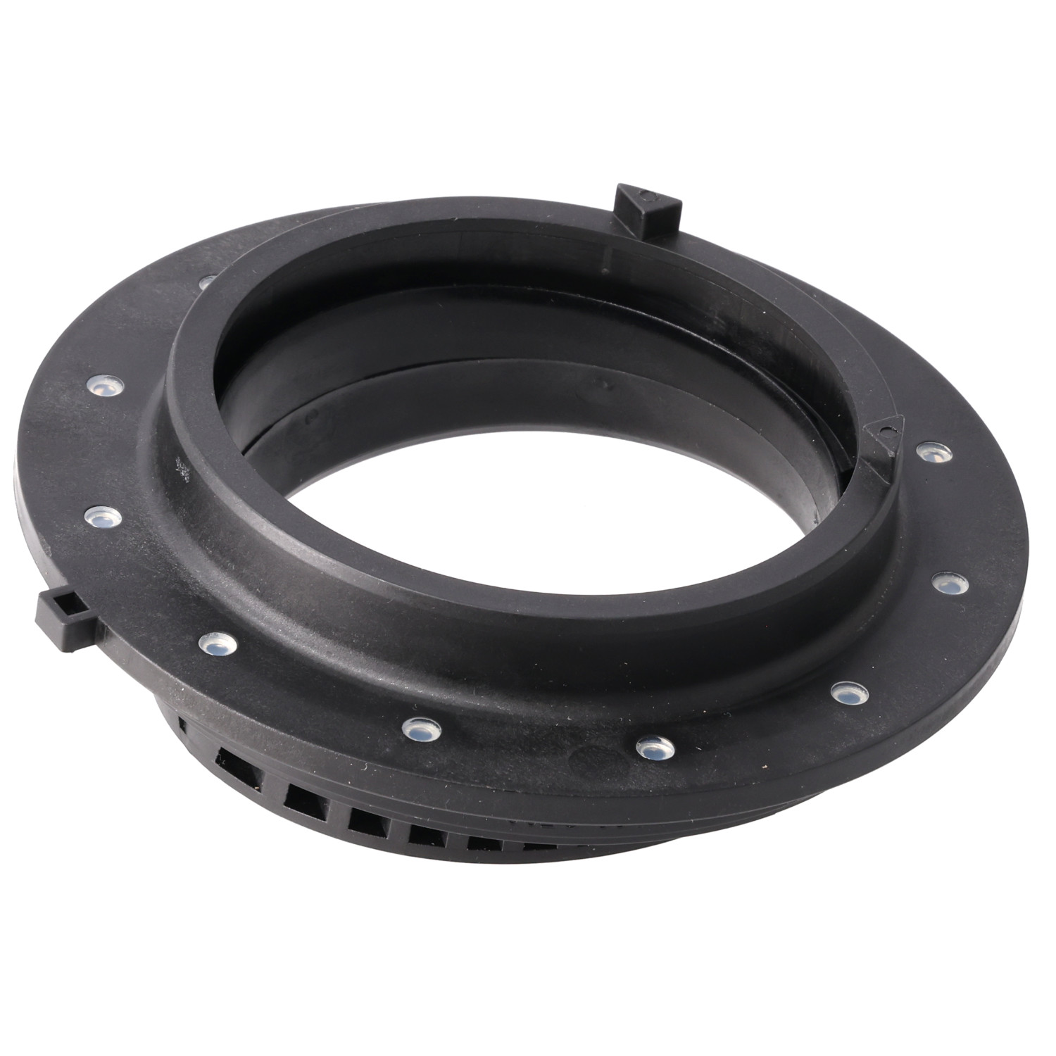FEBI BILSTEIN 1002155