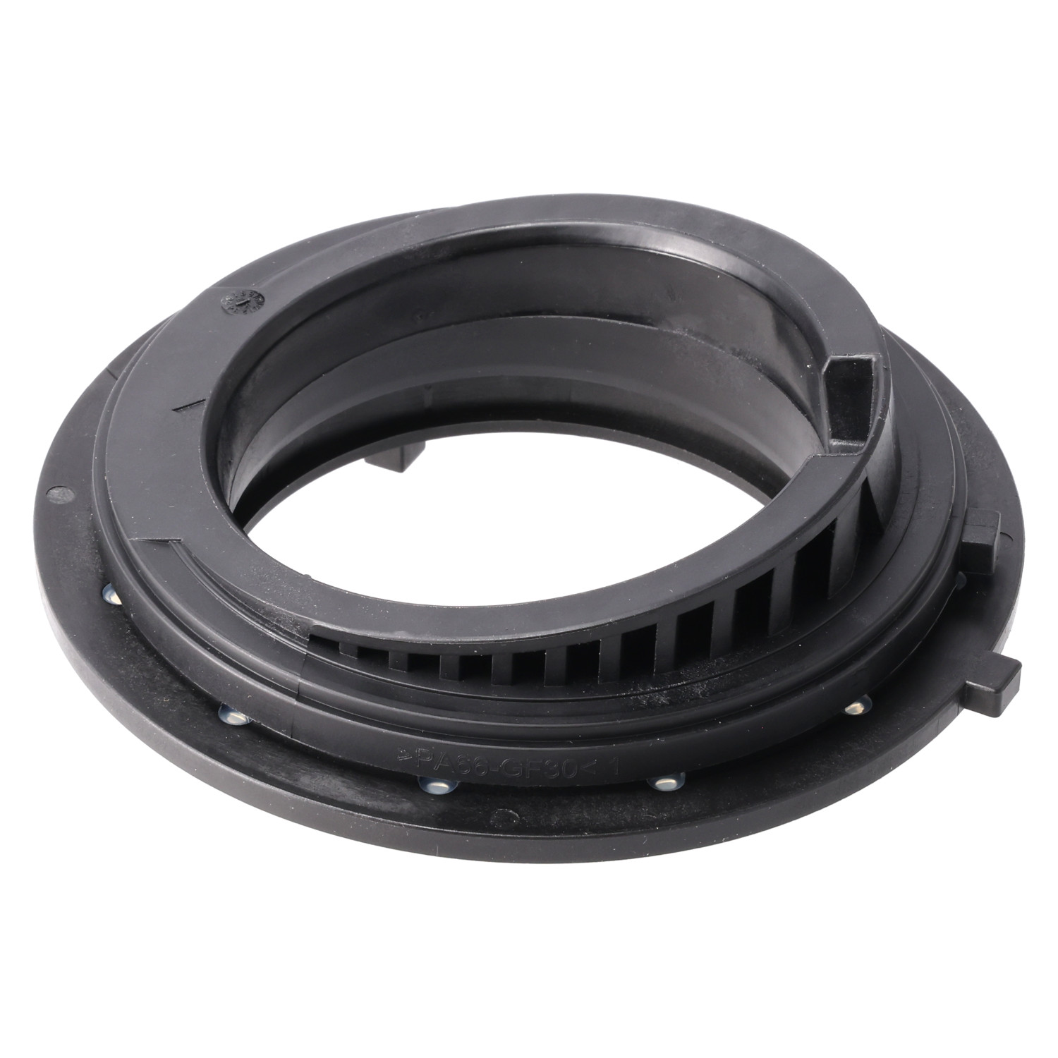 FEBI BILSTEIN 1002155