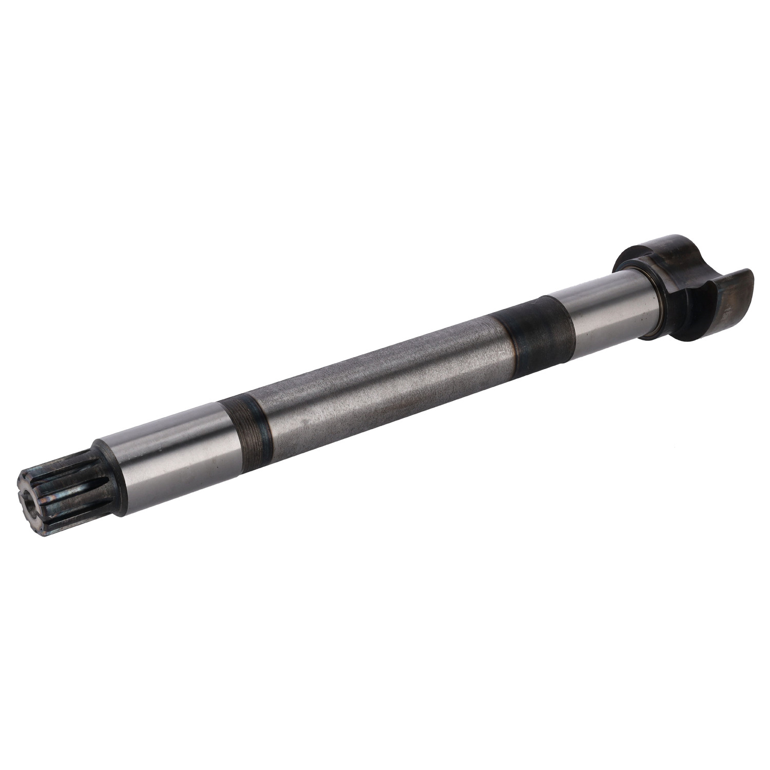FEBI BILSTEIN 1002169