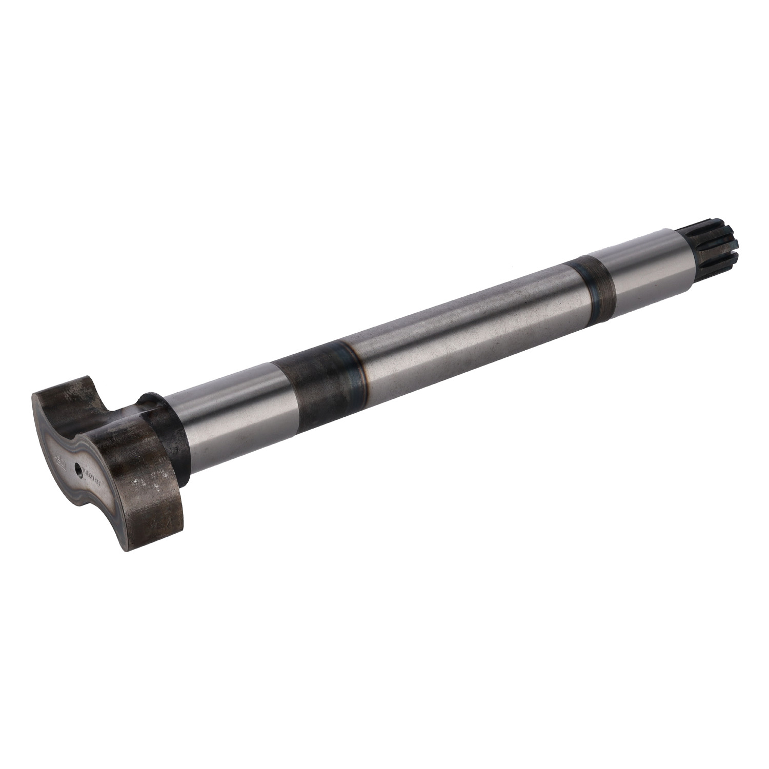 FEBI BILSTEIN 1002169