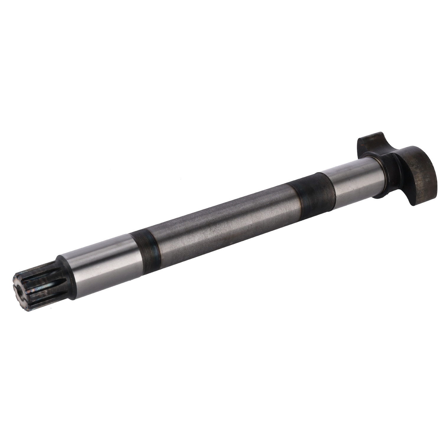FEBI BILSTEIN 1002170