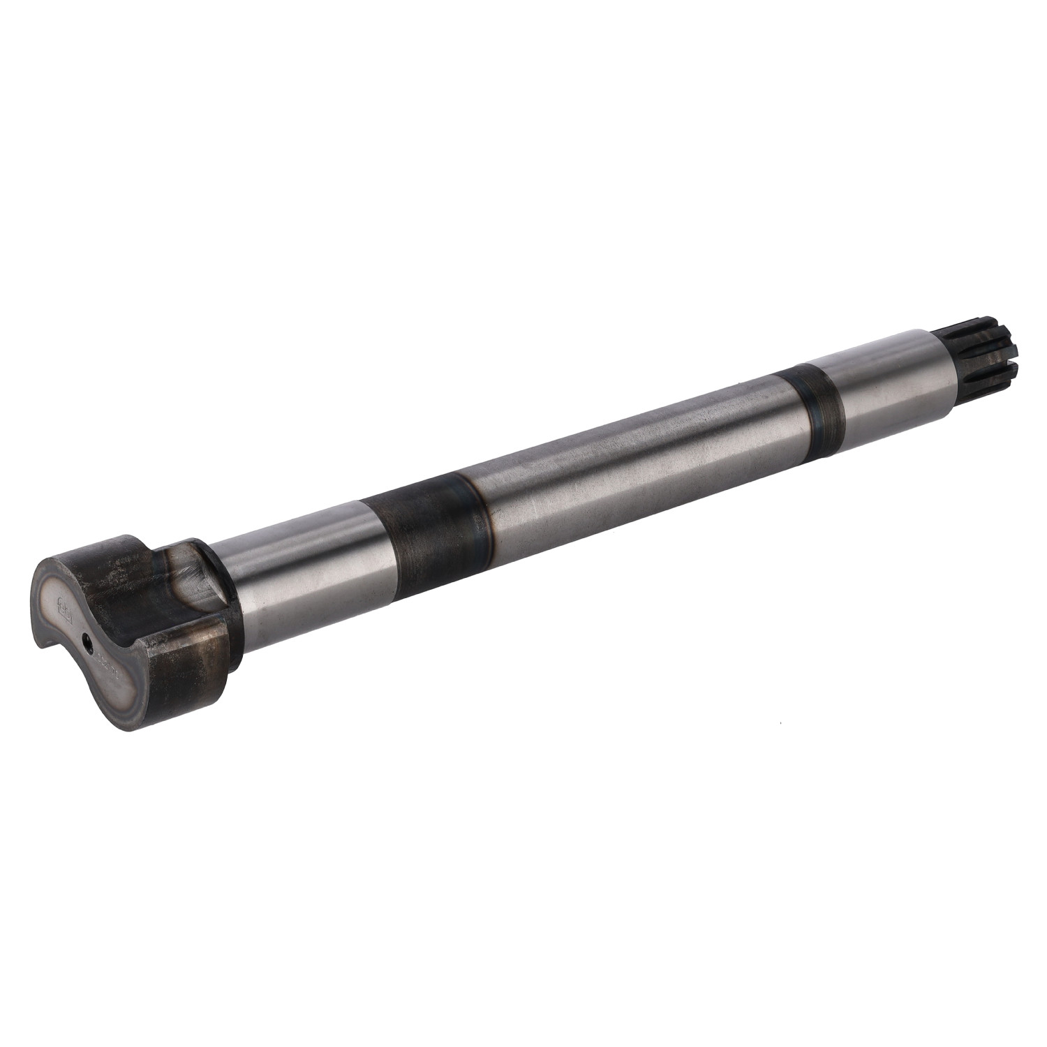 FEBI BILSTEIN 1002170