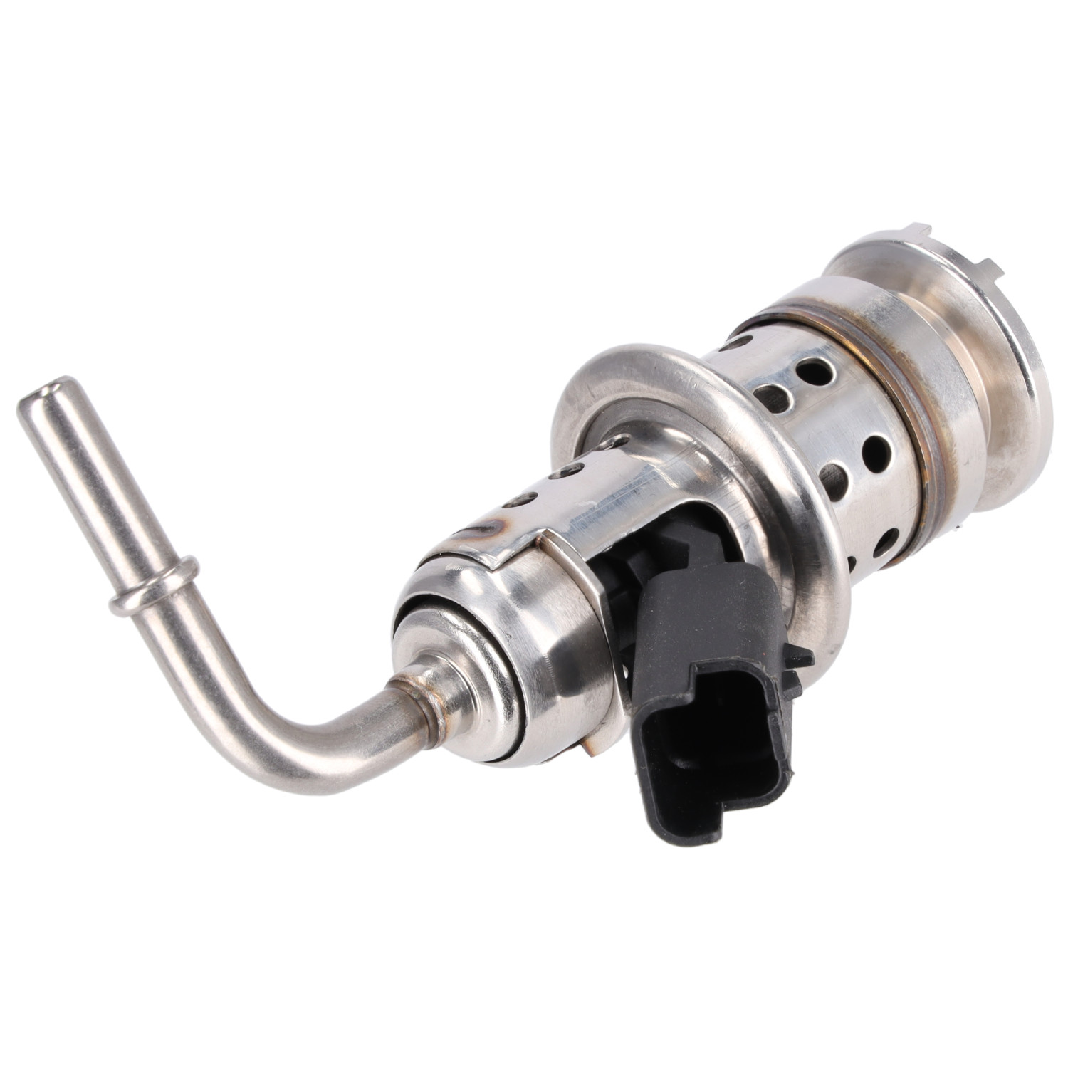FEBI BILSTEIN 1002171