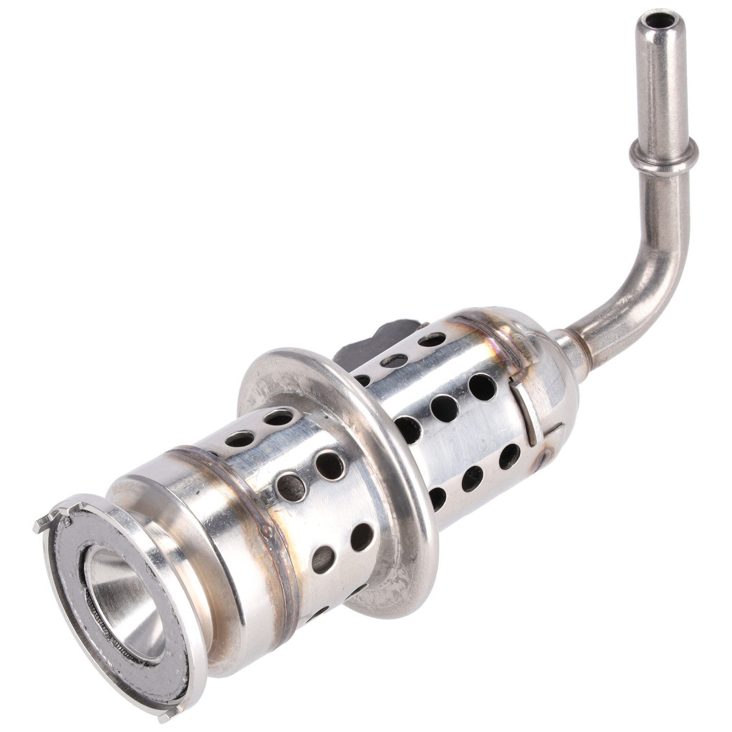 FEBI BILSTEIN 1002171