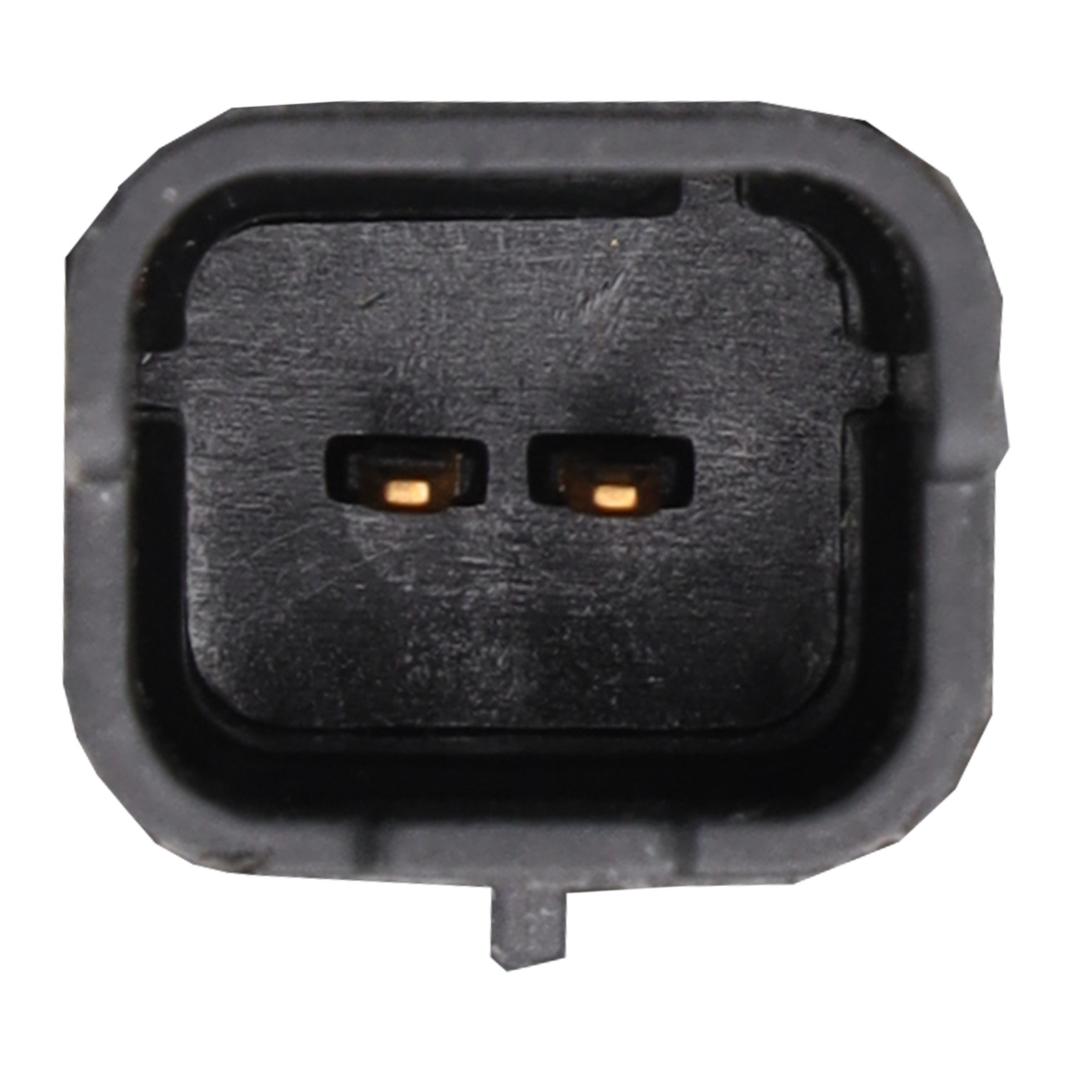 FEBI BILSTEIN 1002171