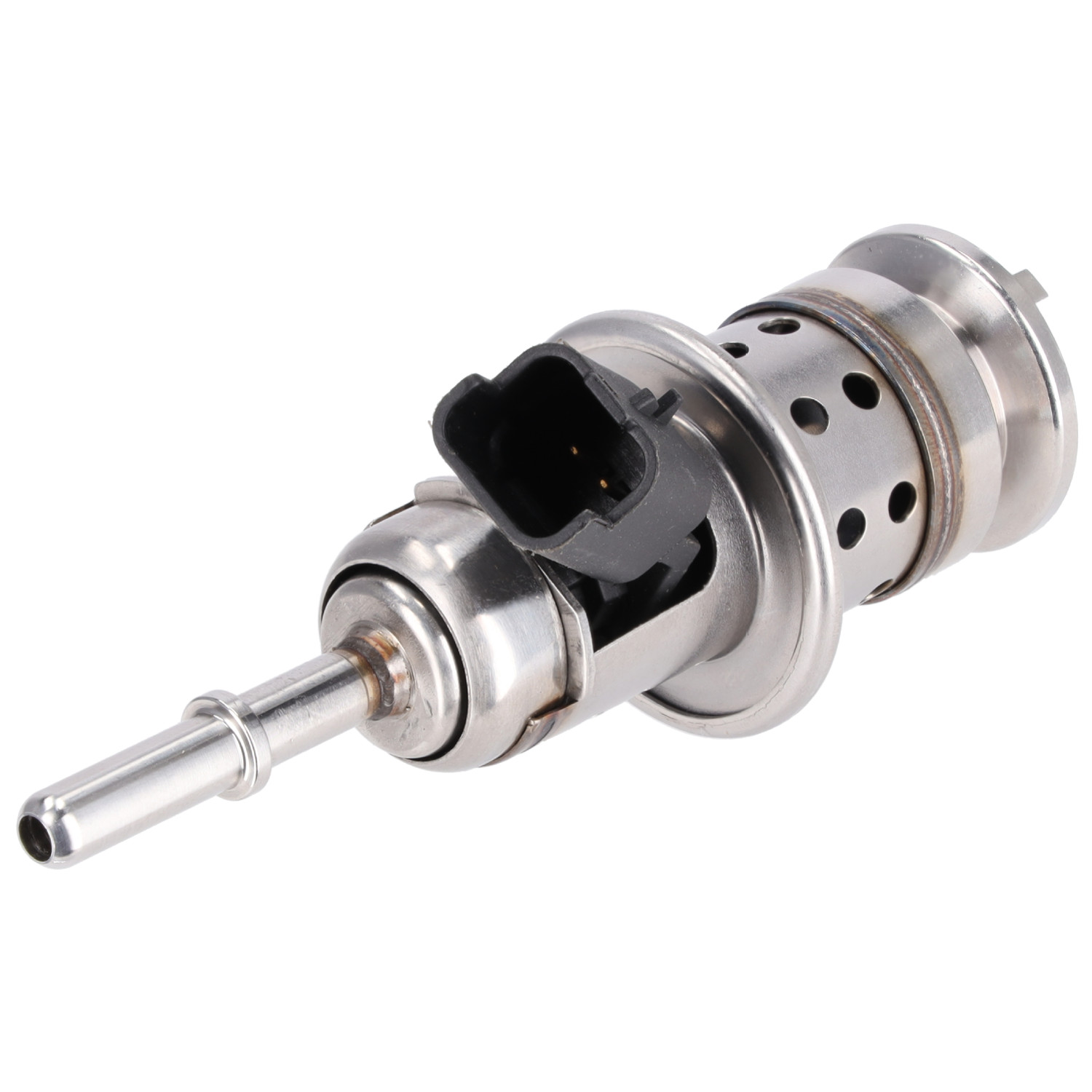 FEBI BILSTEIN 1002172