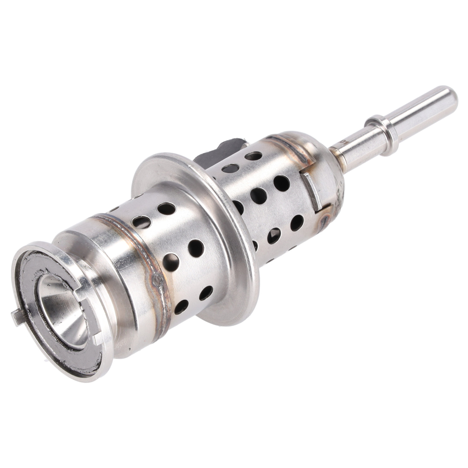 FEBI BILSTEIN 1002172