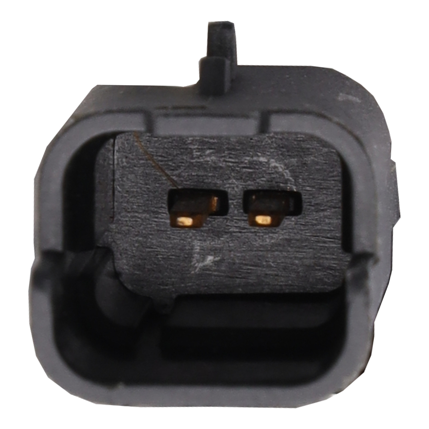 FEBI BILSTEIN 1002172