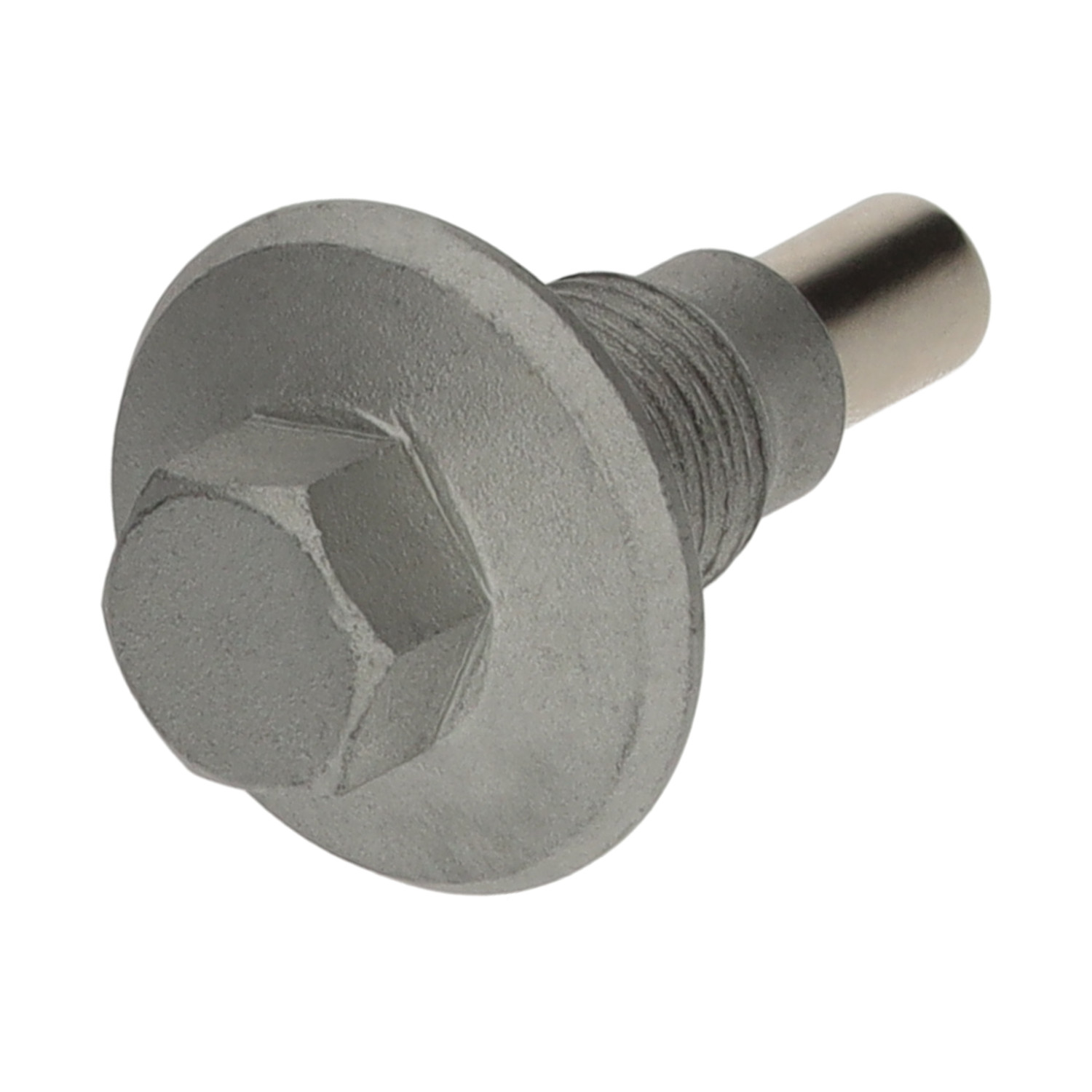 FEBI BILSTEIN 1002174