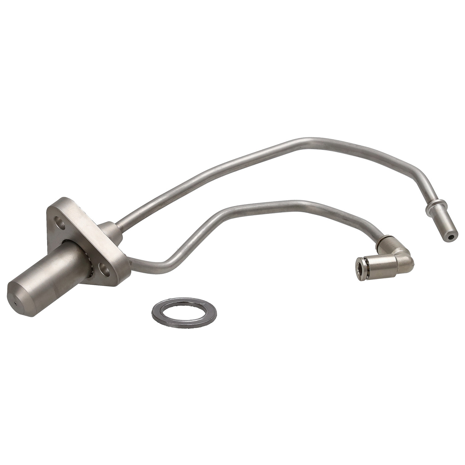 FEBI BILSTEIN 1002177