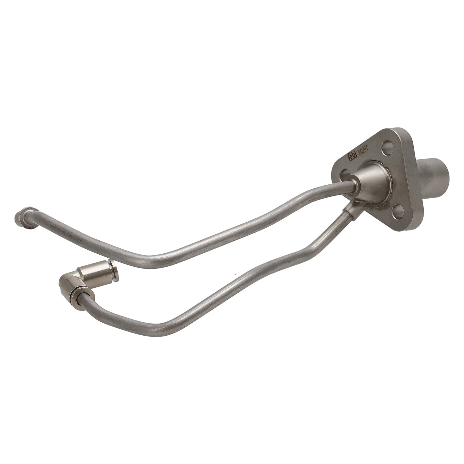 FEBI BILSTEIN 1002177