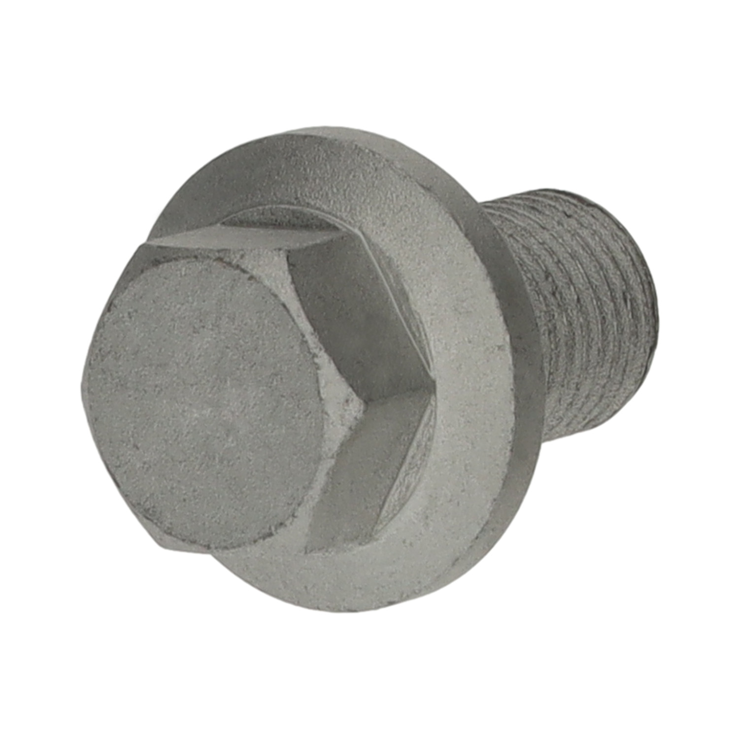 FEBI BILSTEIN 1002178