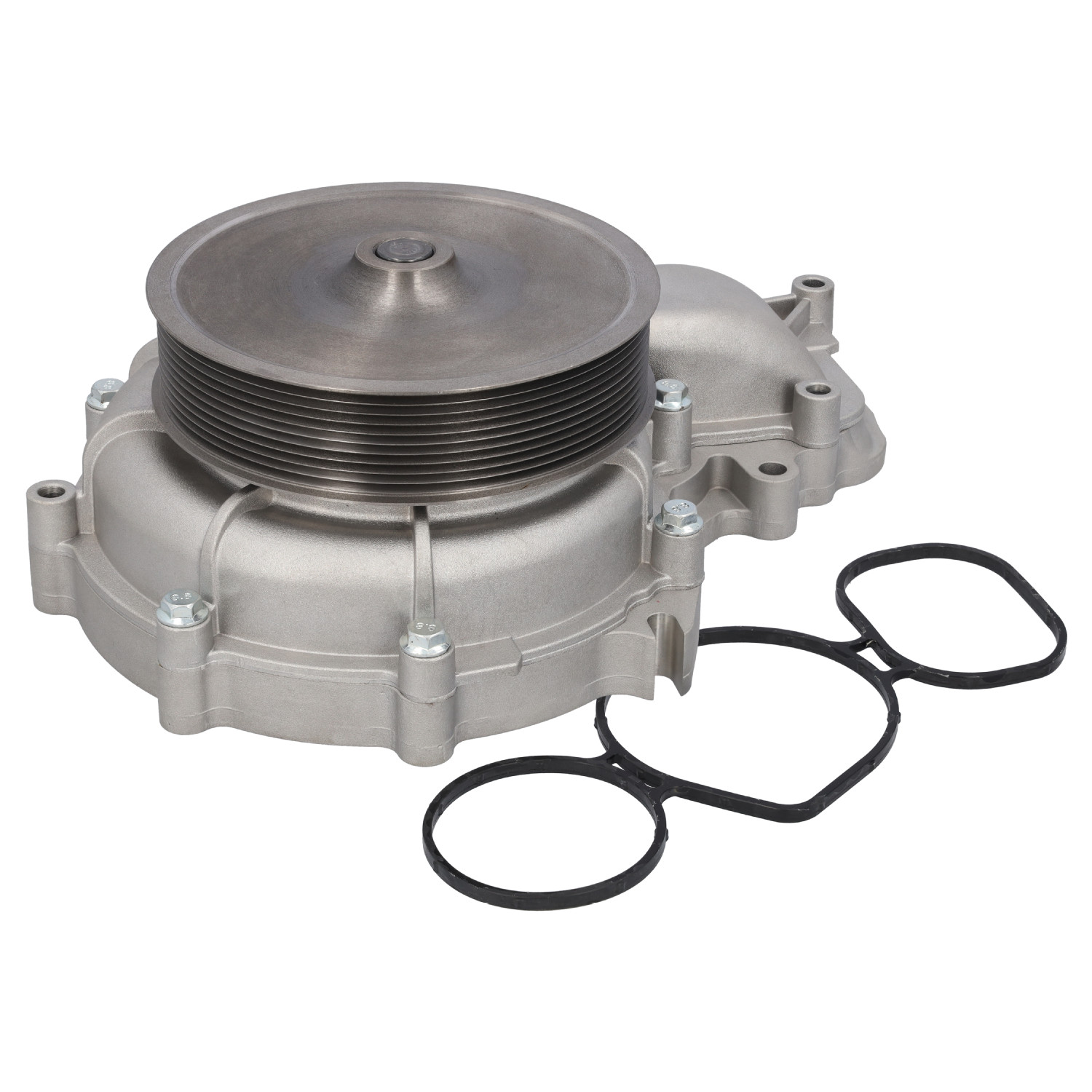 FEBI BILSTEIN 1002180