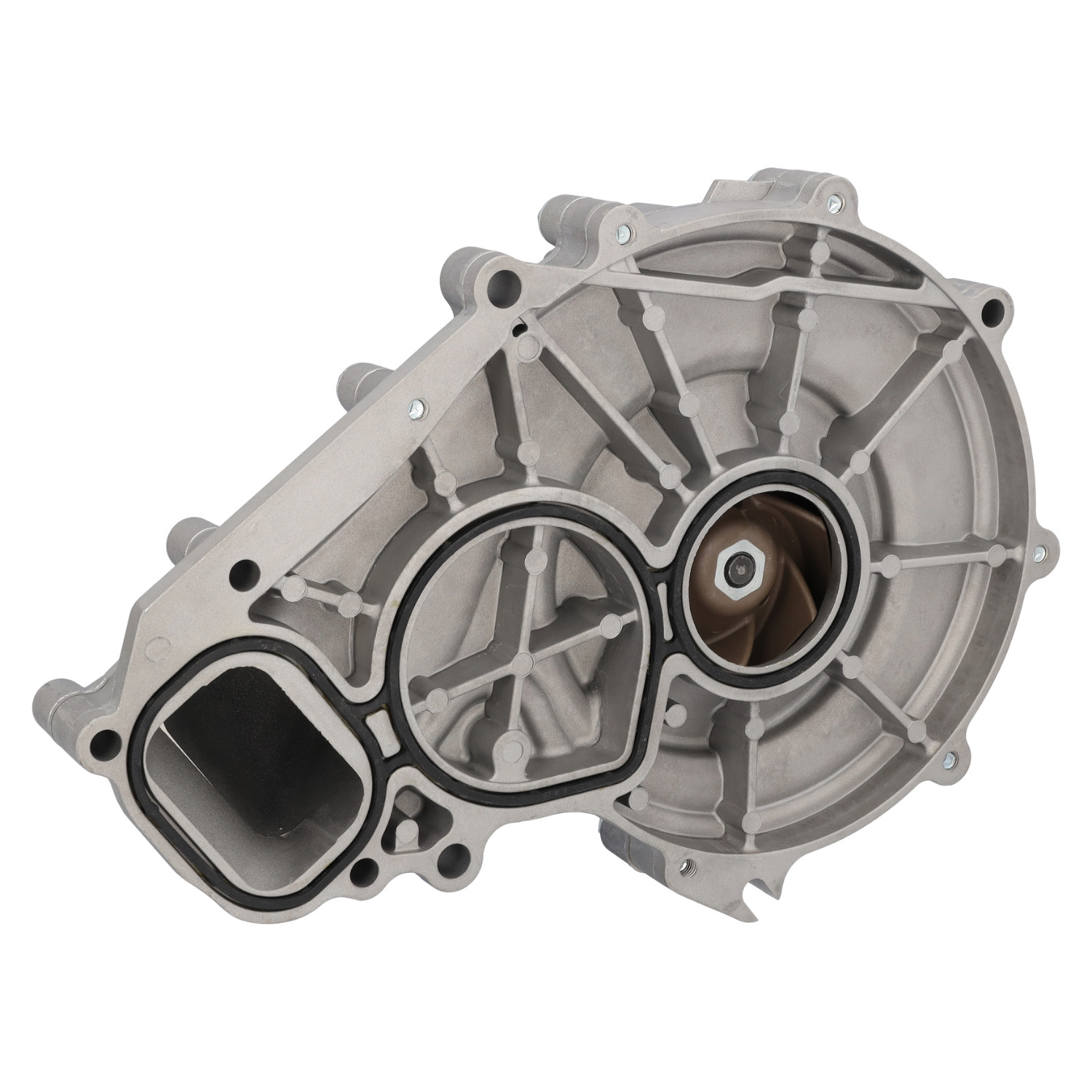 FEBI BILSTEIN 1002180