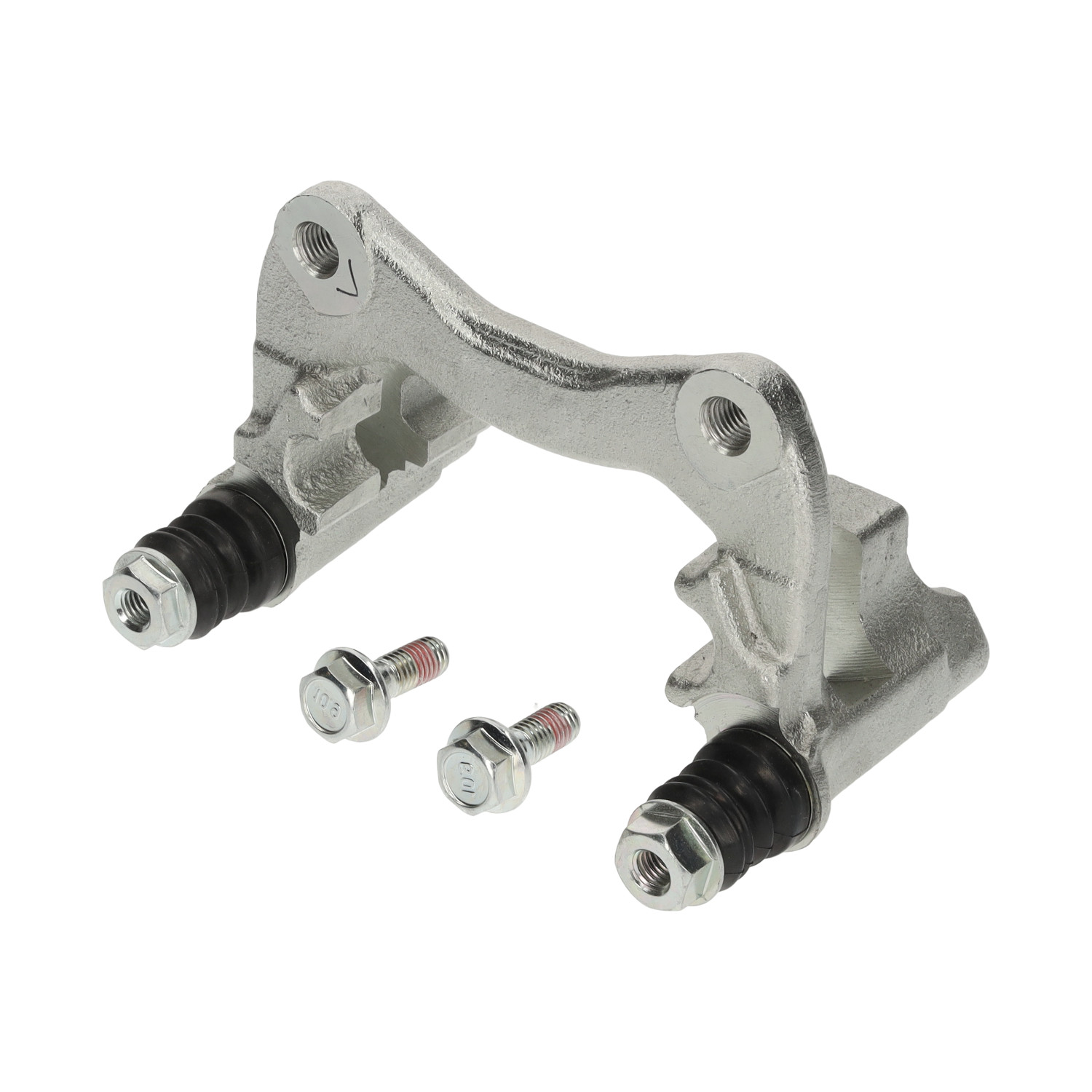 FEBI BILSTEIN 1002181