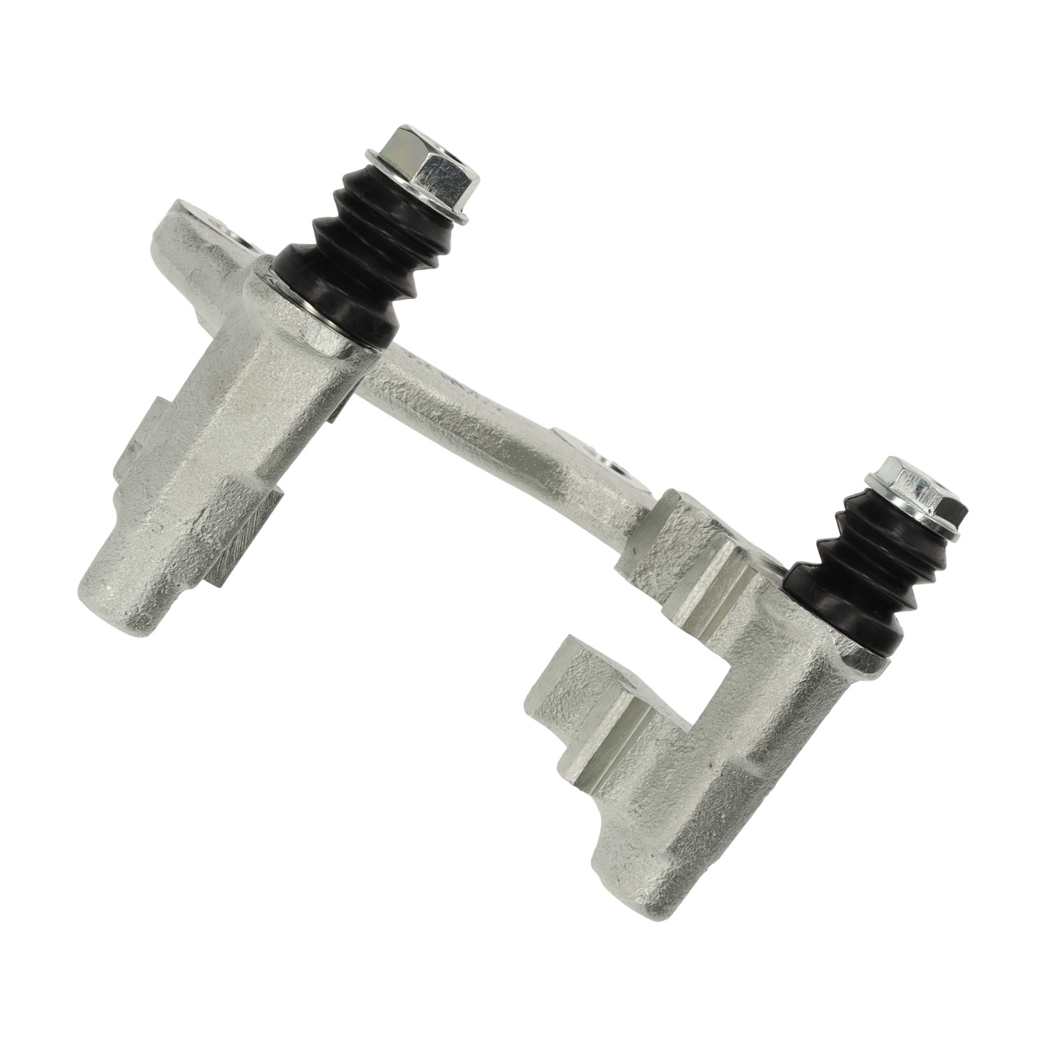 FEBI BILSTEIN 1002181