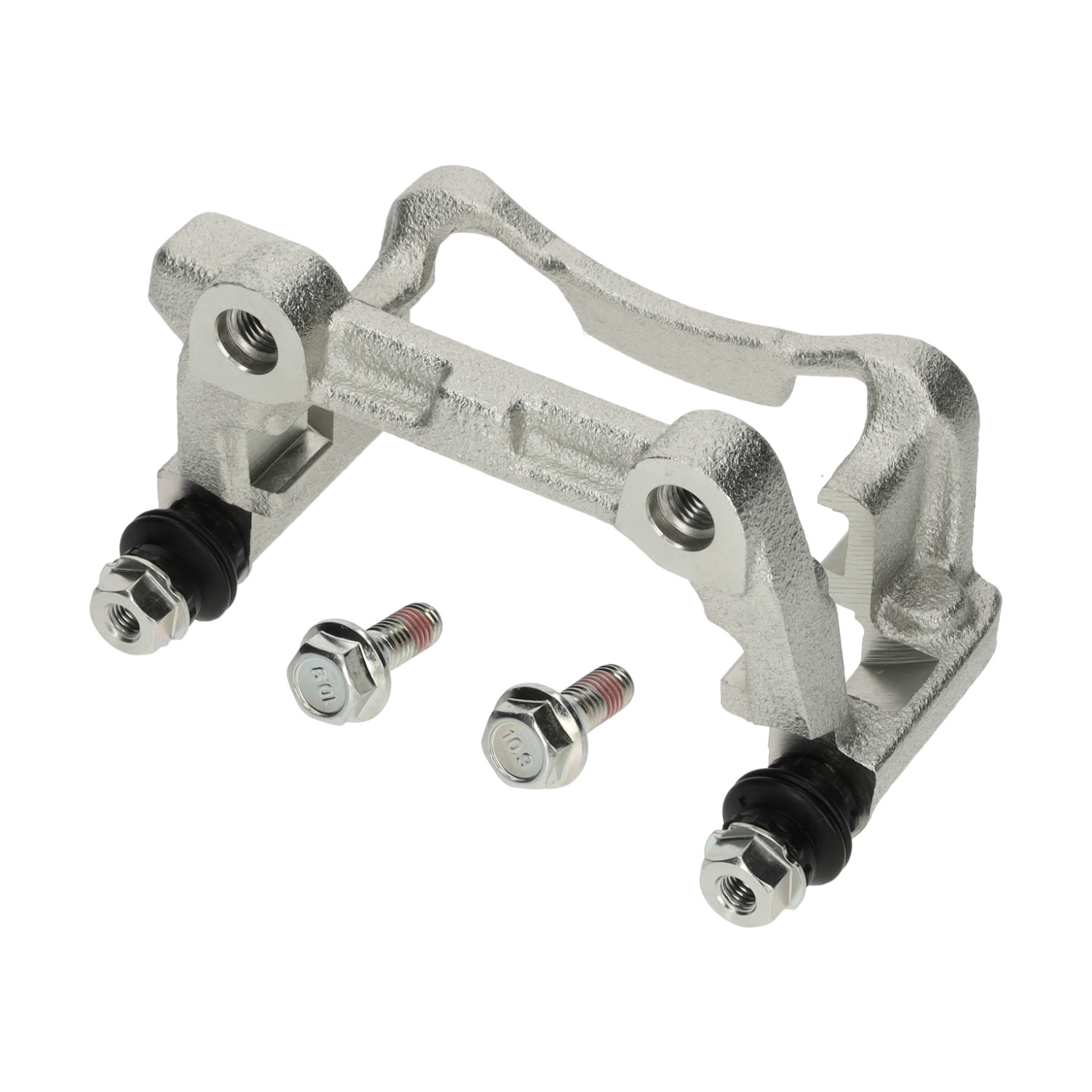 FEBI BILSTEIN 1002185