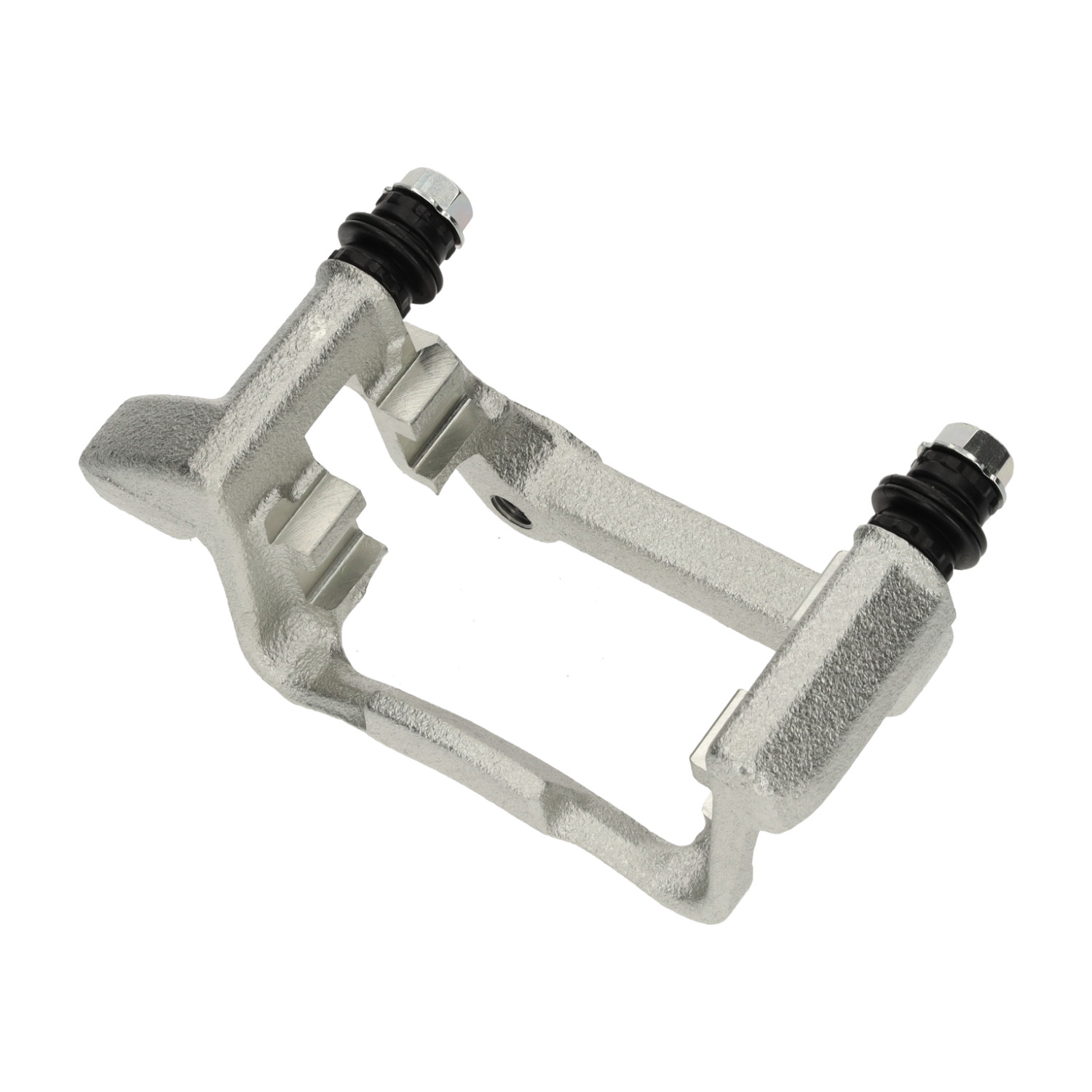 FEBI BILSTEIN 1002185