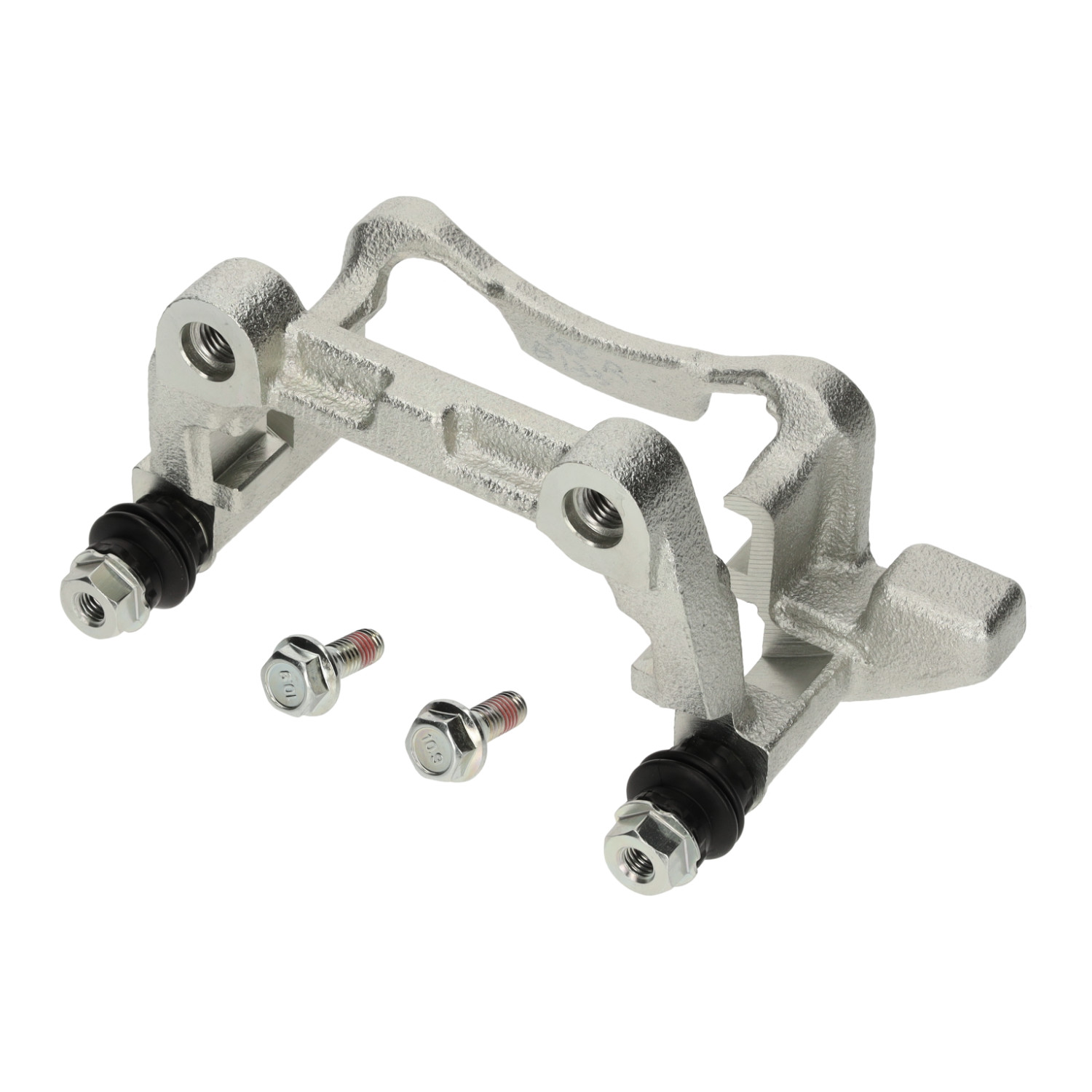 FEBI BILSTEIN 1002187