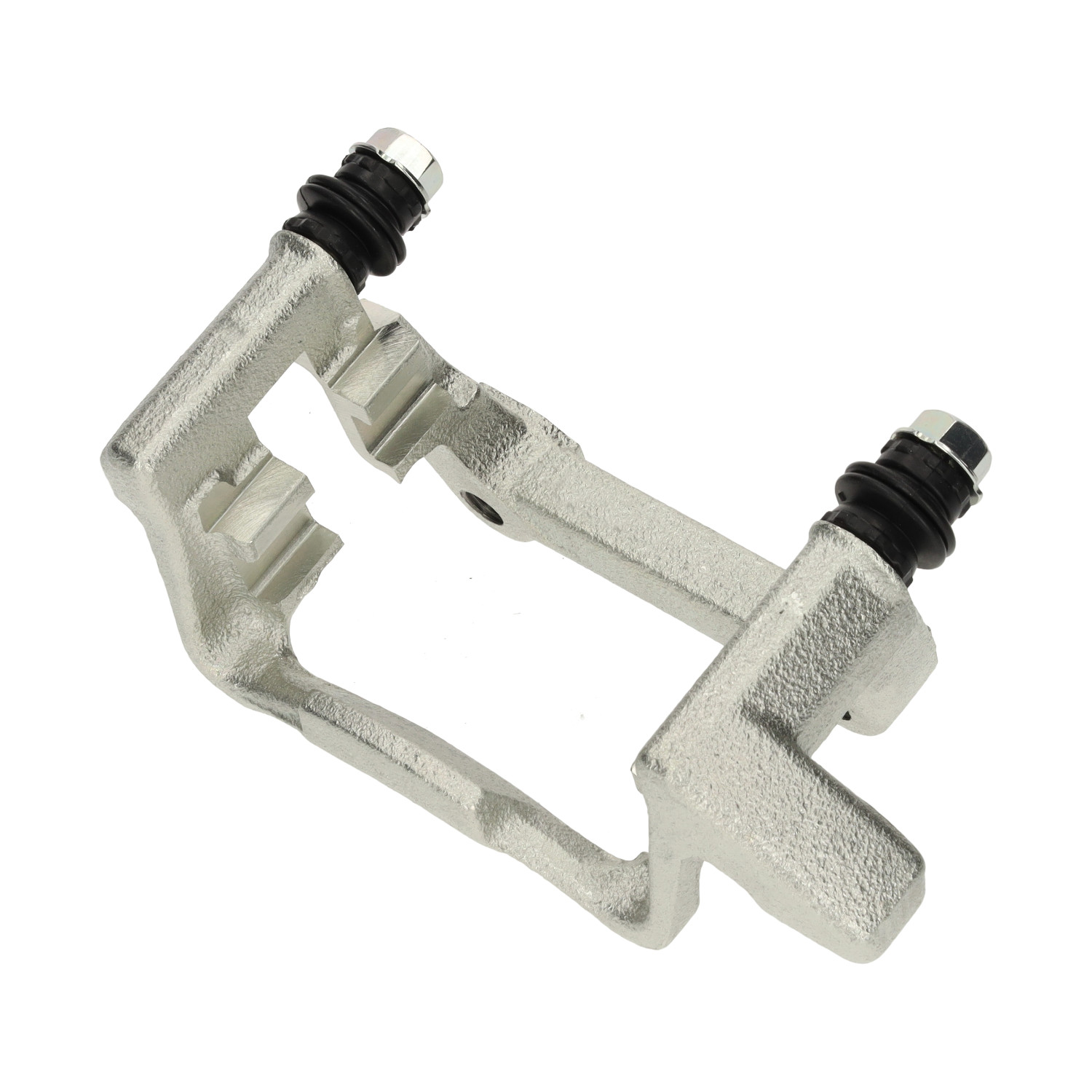 FEBI BILSTEIN 1002187