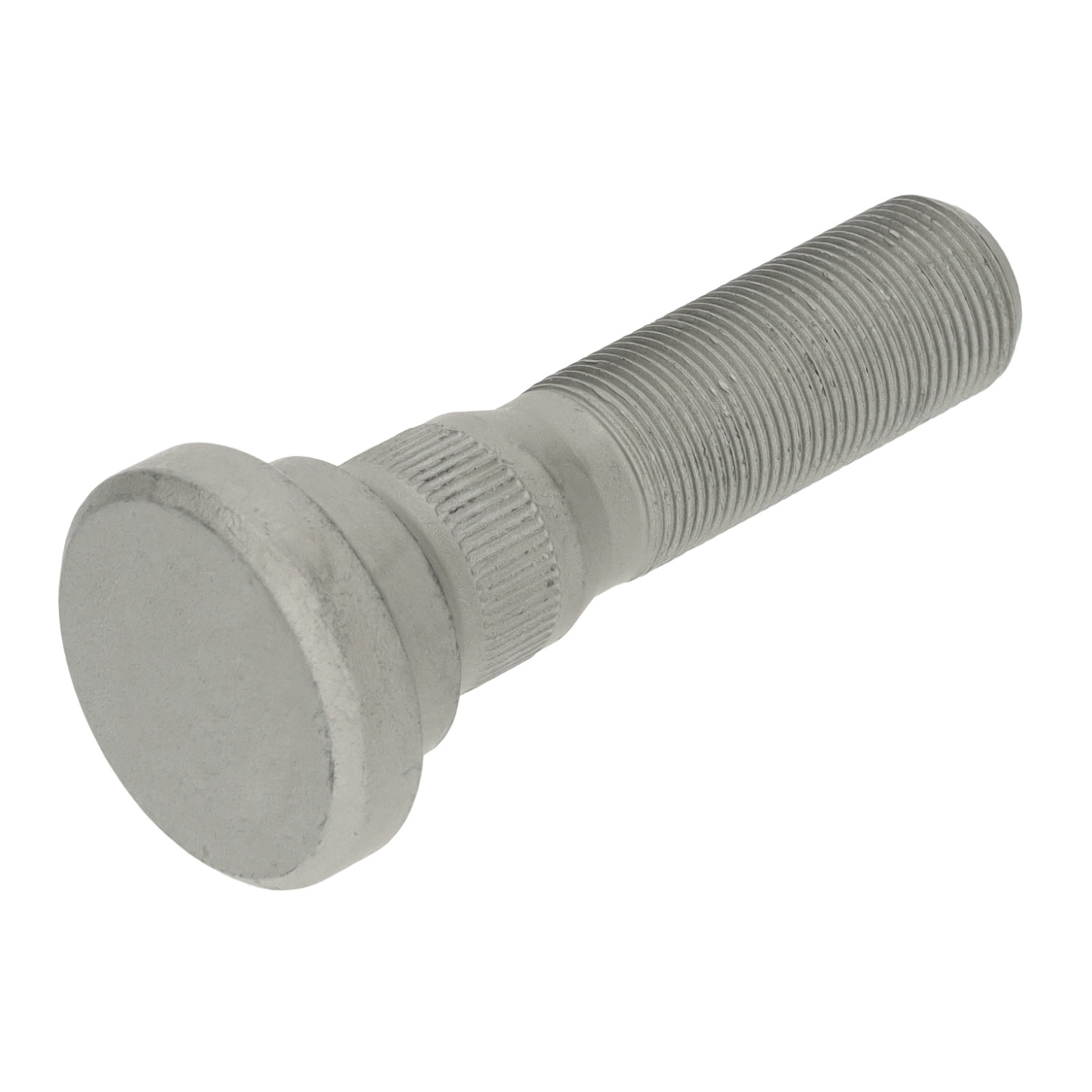 FEBI BILSTEIN 1002189
