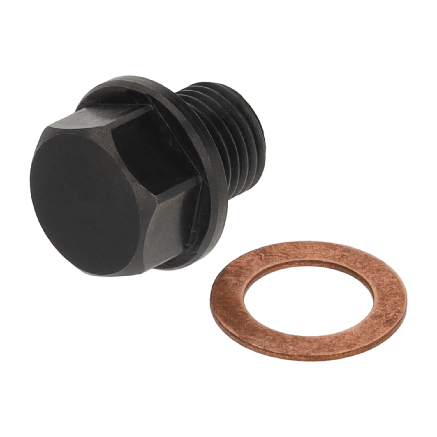 FEBI BILSTEIN 1002191