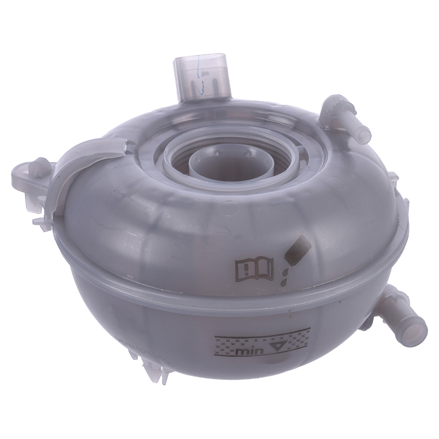 FEBI BILSTEIN 1002198