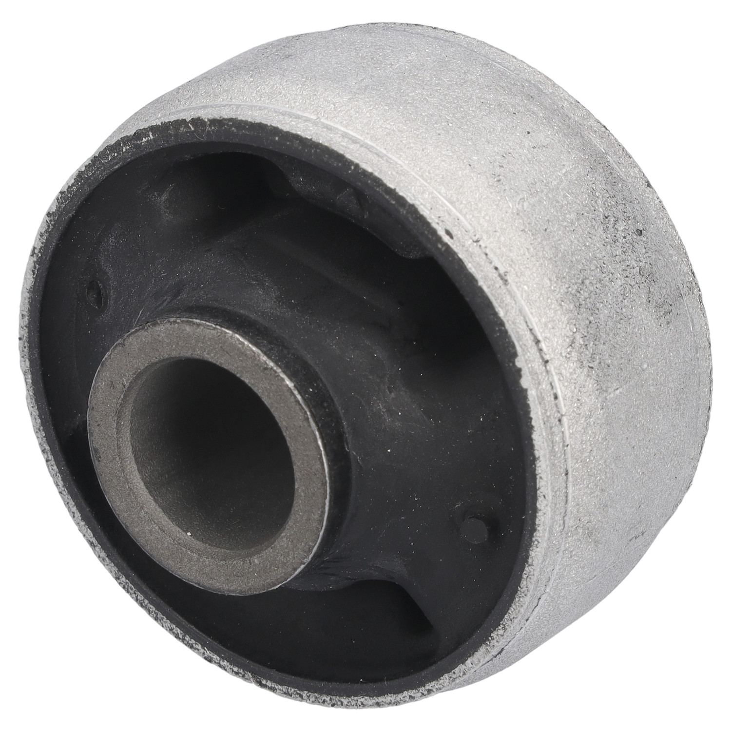 FEBI BILSTEIN 10021