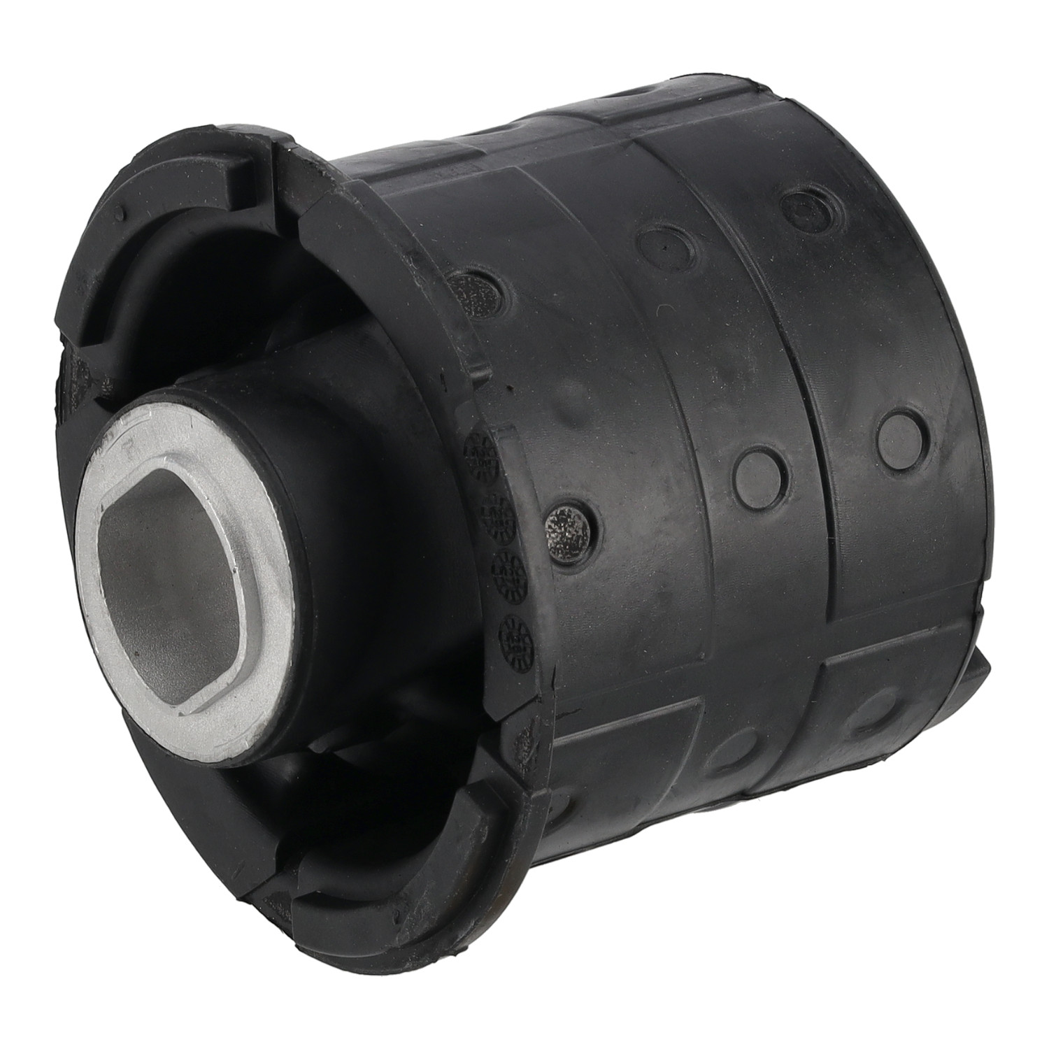 FEBI BILSTEIN 1002204